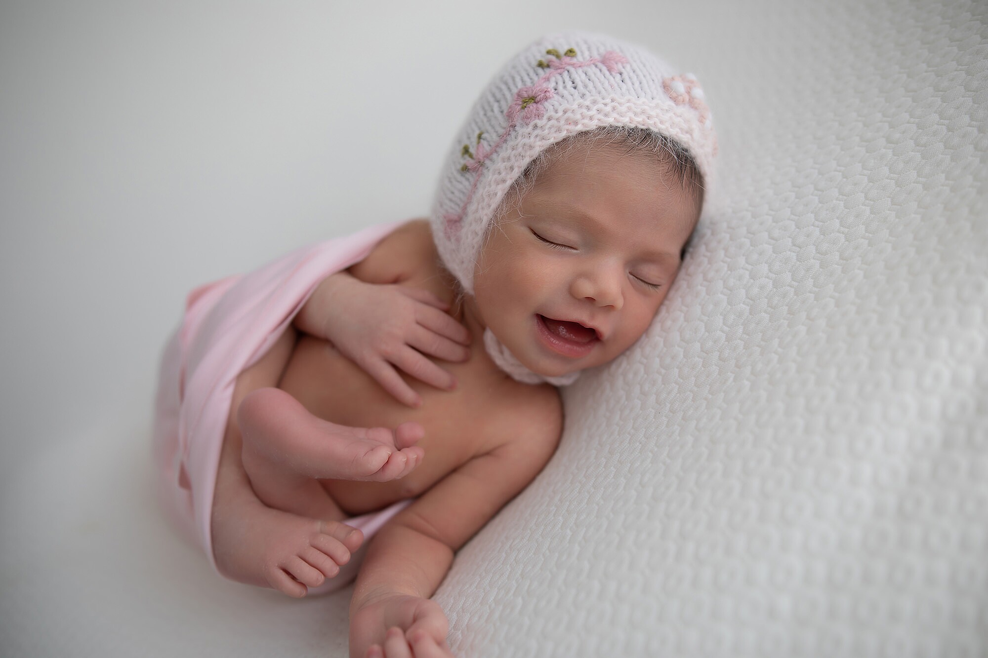 07-fotos-fotografo-newborn-bebe-barcelona-girona-molis-rei-davinia-torres-recien-nacido-nounat-familia-embarazo-bebes