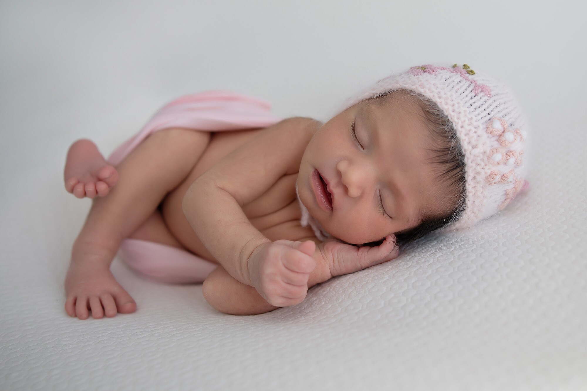 08-fotos-fotografo-newborn-bebe-barcelona-girona-molis-rei-davinia-torres-recien-nacido-nounat-familia-embarazo-bebes