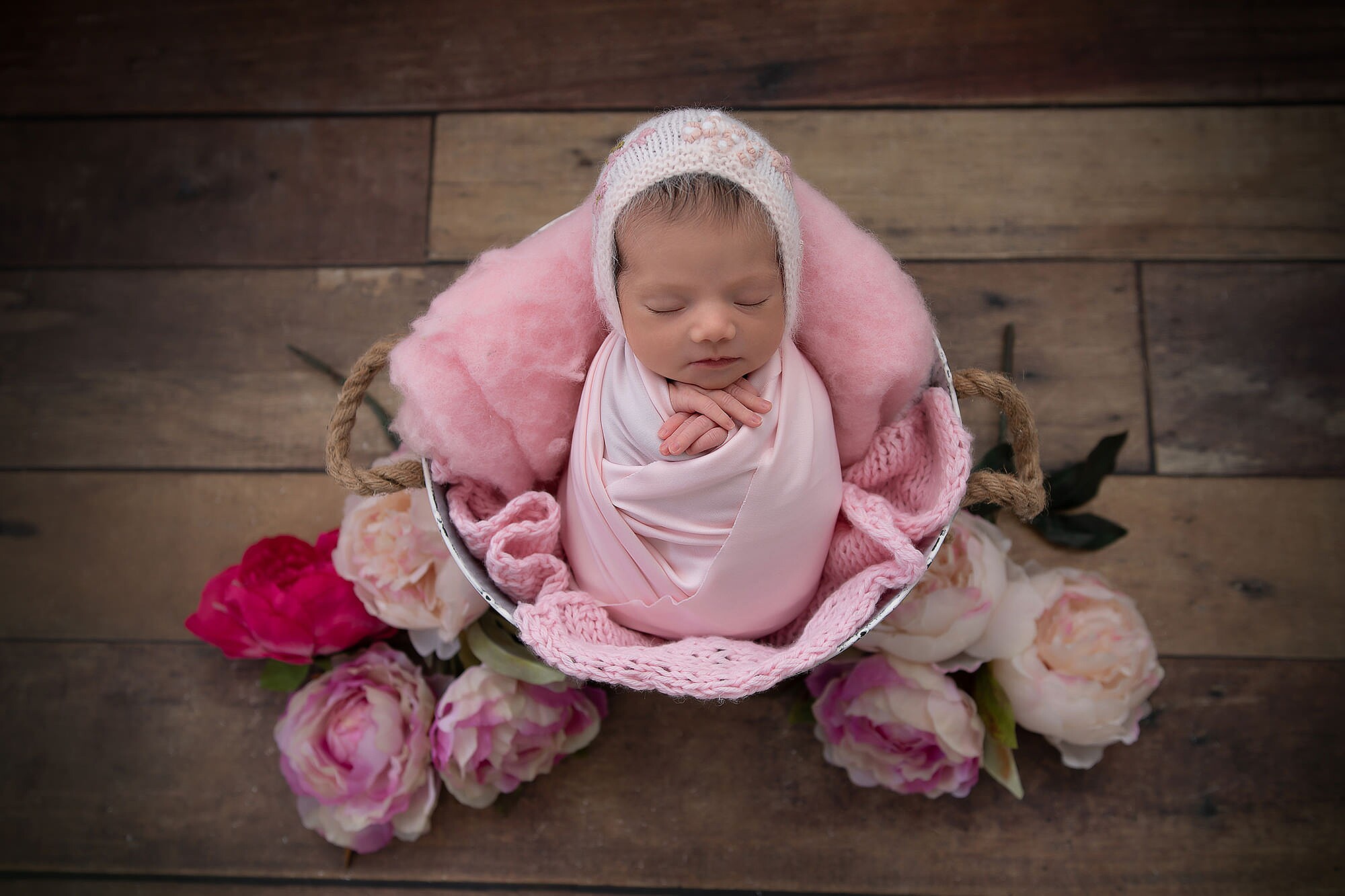 09-fotos-fotografo-newborn-bebe-barcelona-girona-molis-rei-davinia-torres-recien-nacido-nounat-familia-embarazo-bebes