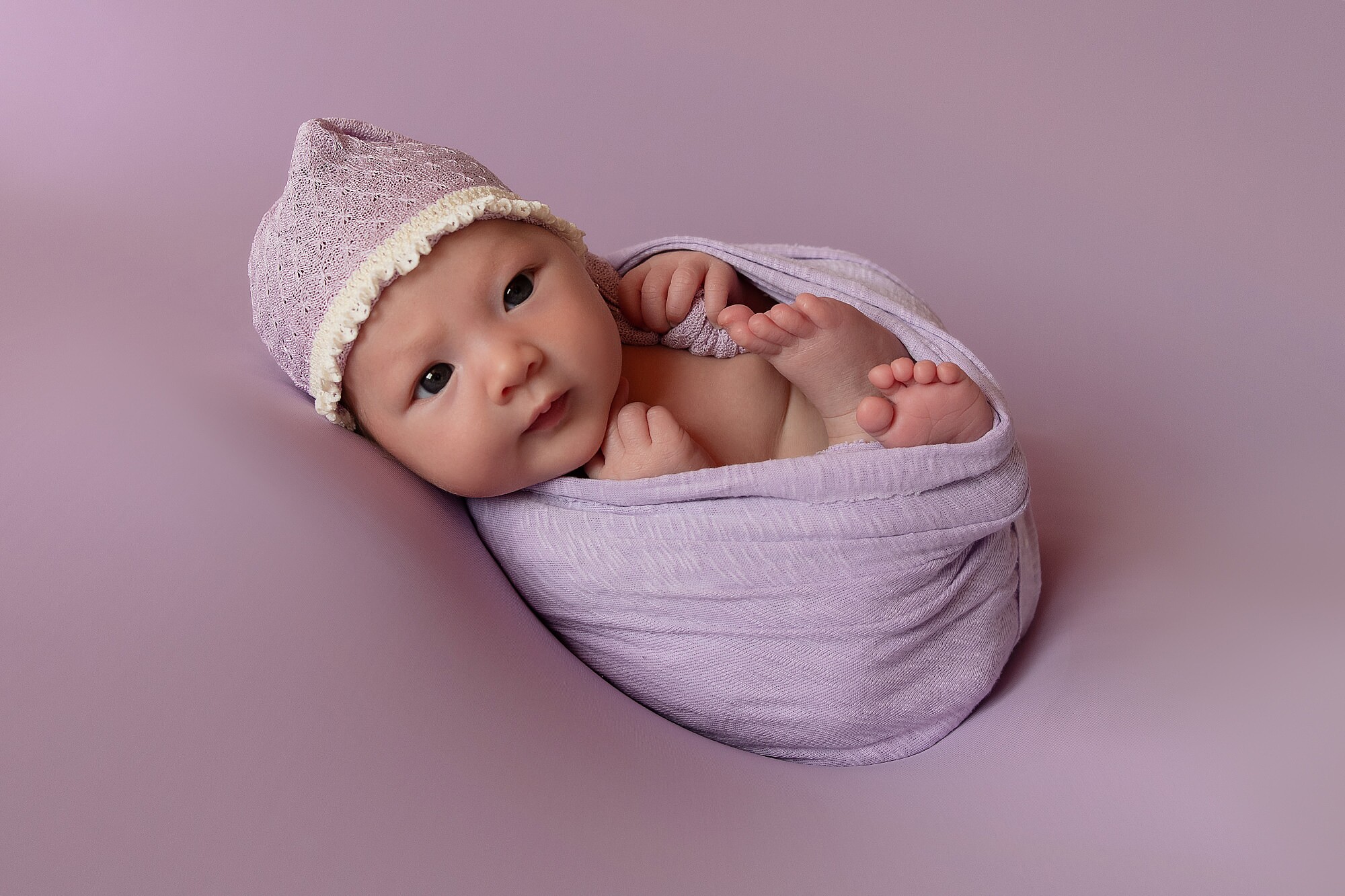 06-fotos-fotografo-newborn-bebes-barcelona-girona-molnis-rei-davinia-torres-recien-nacido-nounat-familia-embarazo-platja-aro