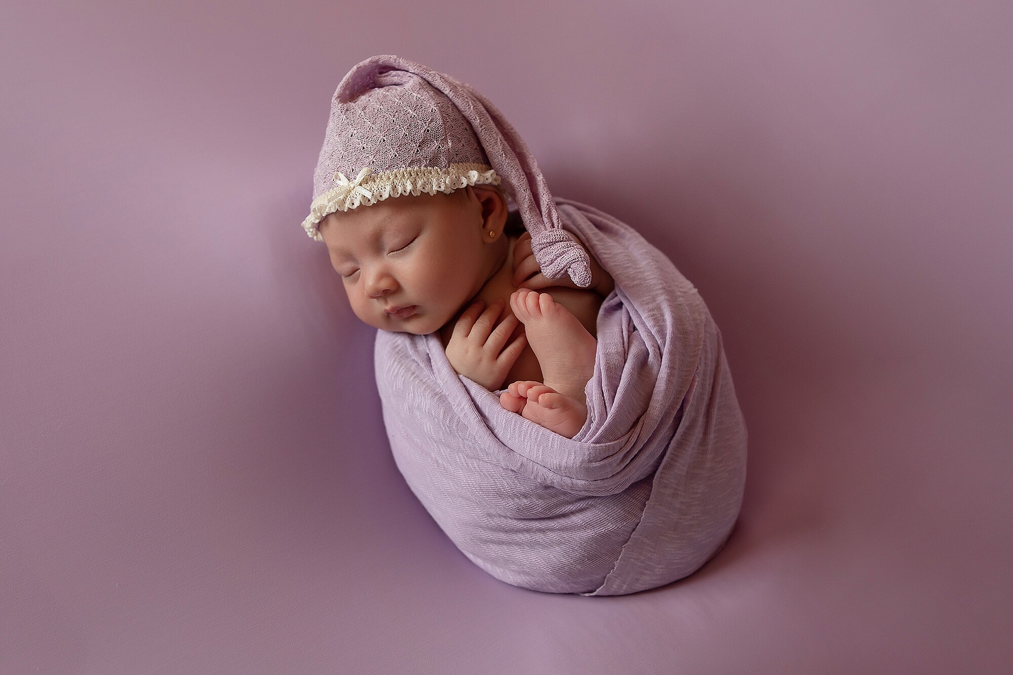 07-fotos-fotografo-newborn-bebes-barcelona-girona-molnis-rei-davinia-torres-recien-nacido-nounat-familia-embarazo-platja-aro