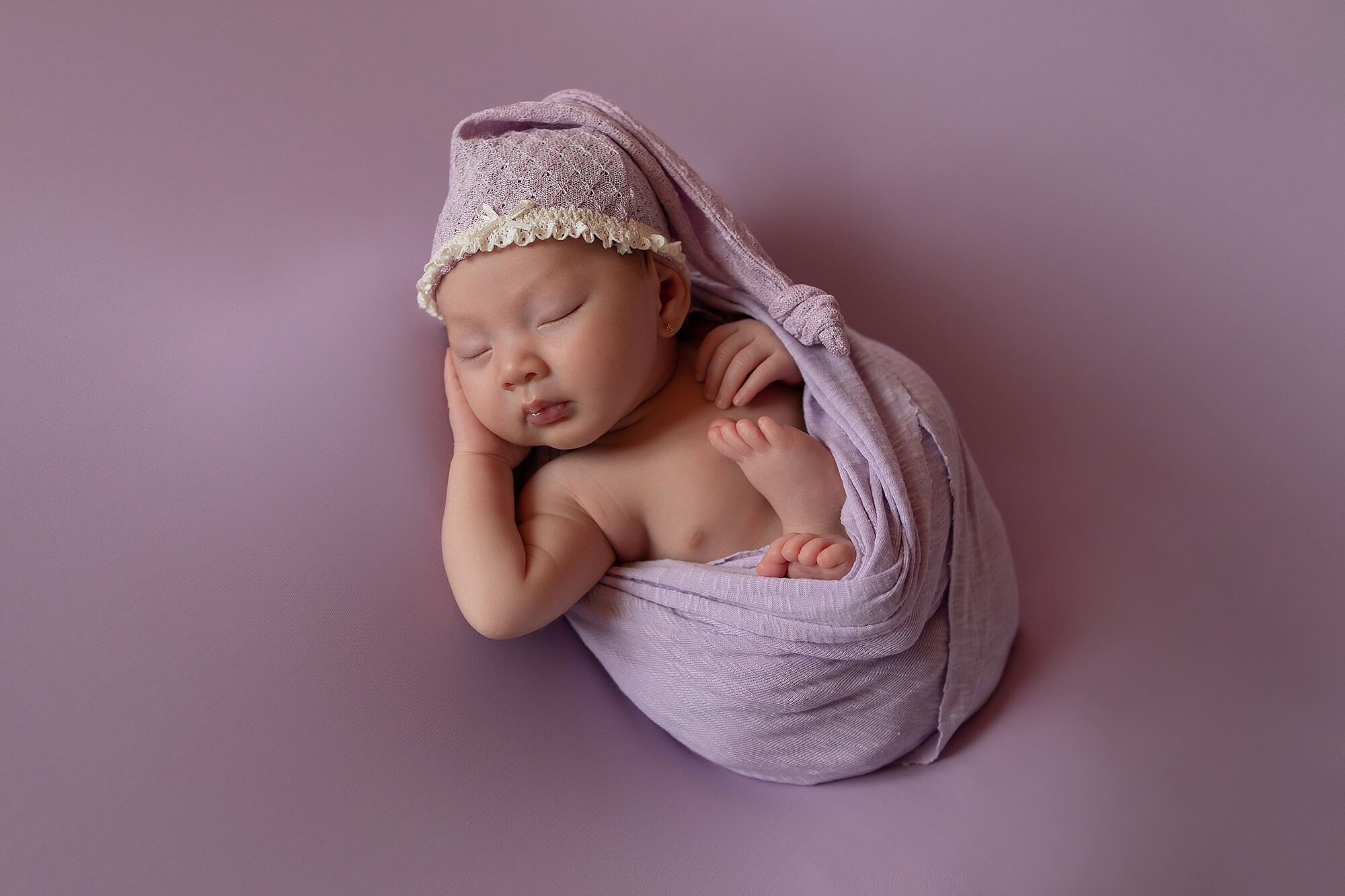 09-fotos-fotografo-newborn-bebes-barcelona-girona-molnis-rei-davinia-torres-recien-nacido-nounat-familia-embarazo-platja-aro