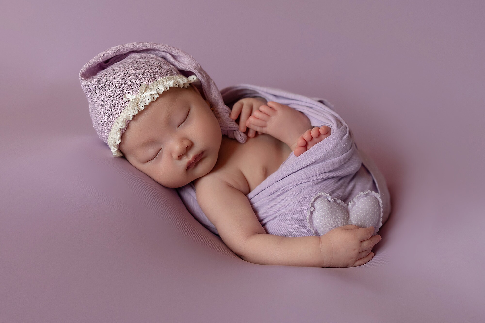 11-fotos-fotografo-newborn-bebes-barcelona-girona-molnis-rei-davinia-torres-recien-nacido-nounat-familia-embarazo-platja-aro