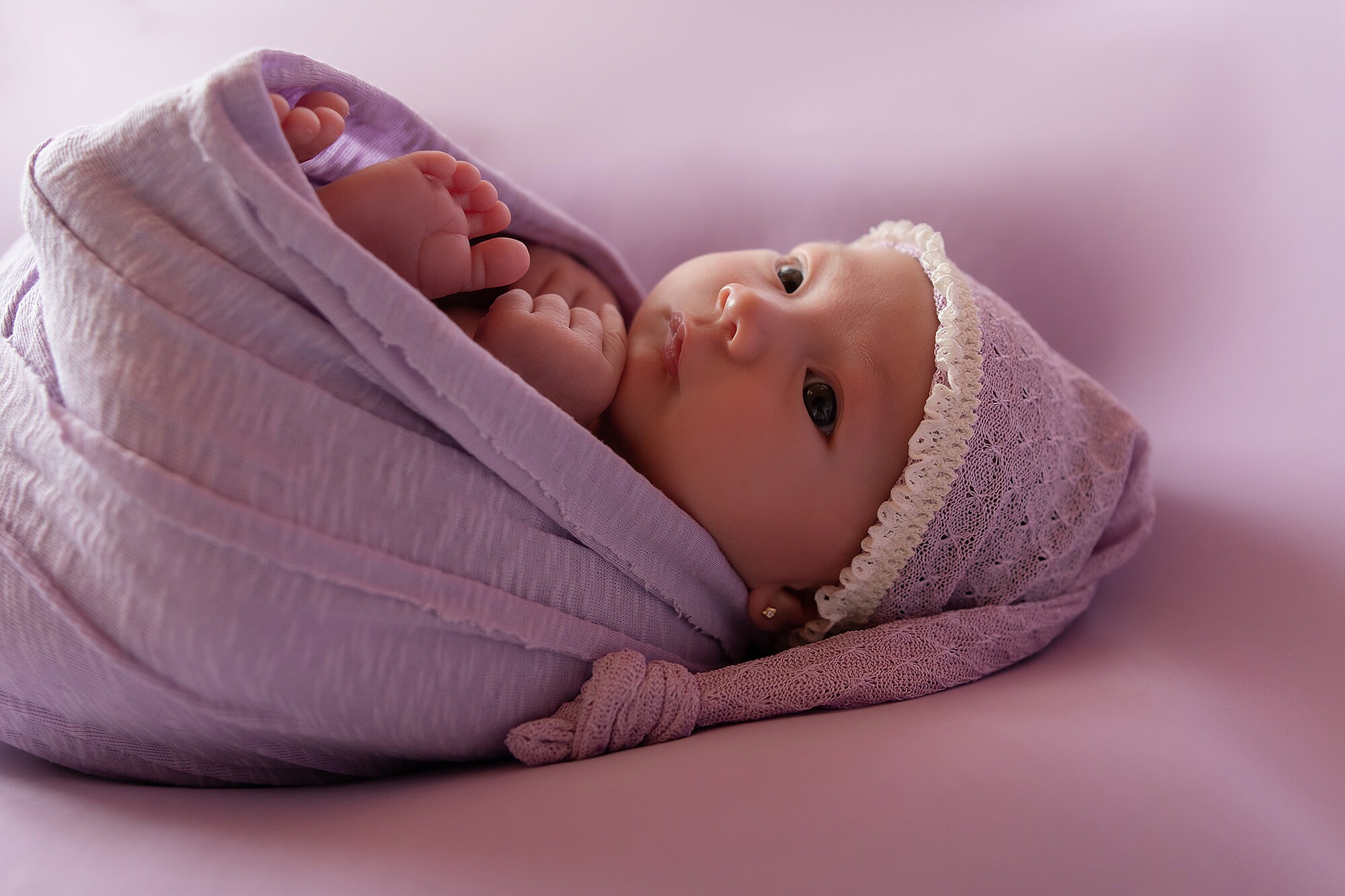 12-fotos-fotografo-newborn-bebes-barcelona-girona-molnis-rei-davinia-torres-recien-nacido-nounat-familia-embarazo-platja-aro