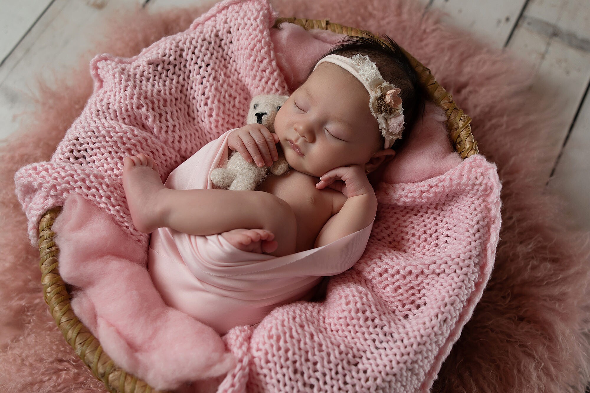 16-fotos-fotografo-newborn-bebes-barcelona-girona-molnis-rei-davinia-torres-recien-nacido-nounat-familia-embarazo-platja-aro