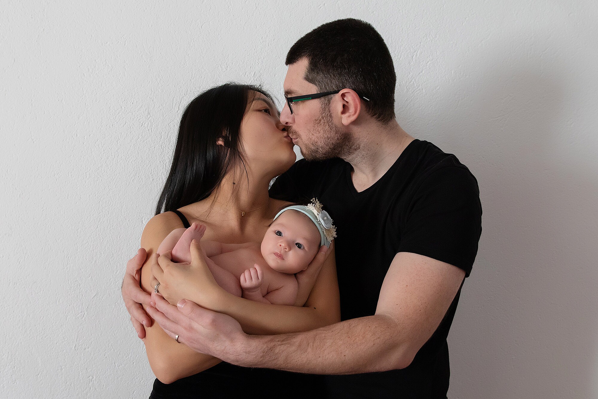 17-fotos-fotografo-newborn-bebes-barcelona-girona-molnis-rei-davinia-torres-recien-nacido-nounat-familia-embarazo-platja-aro