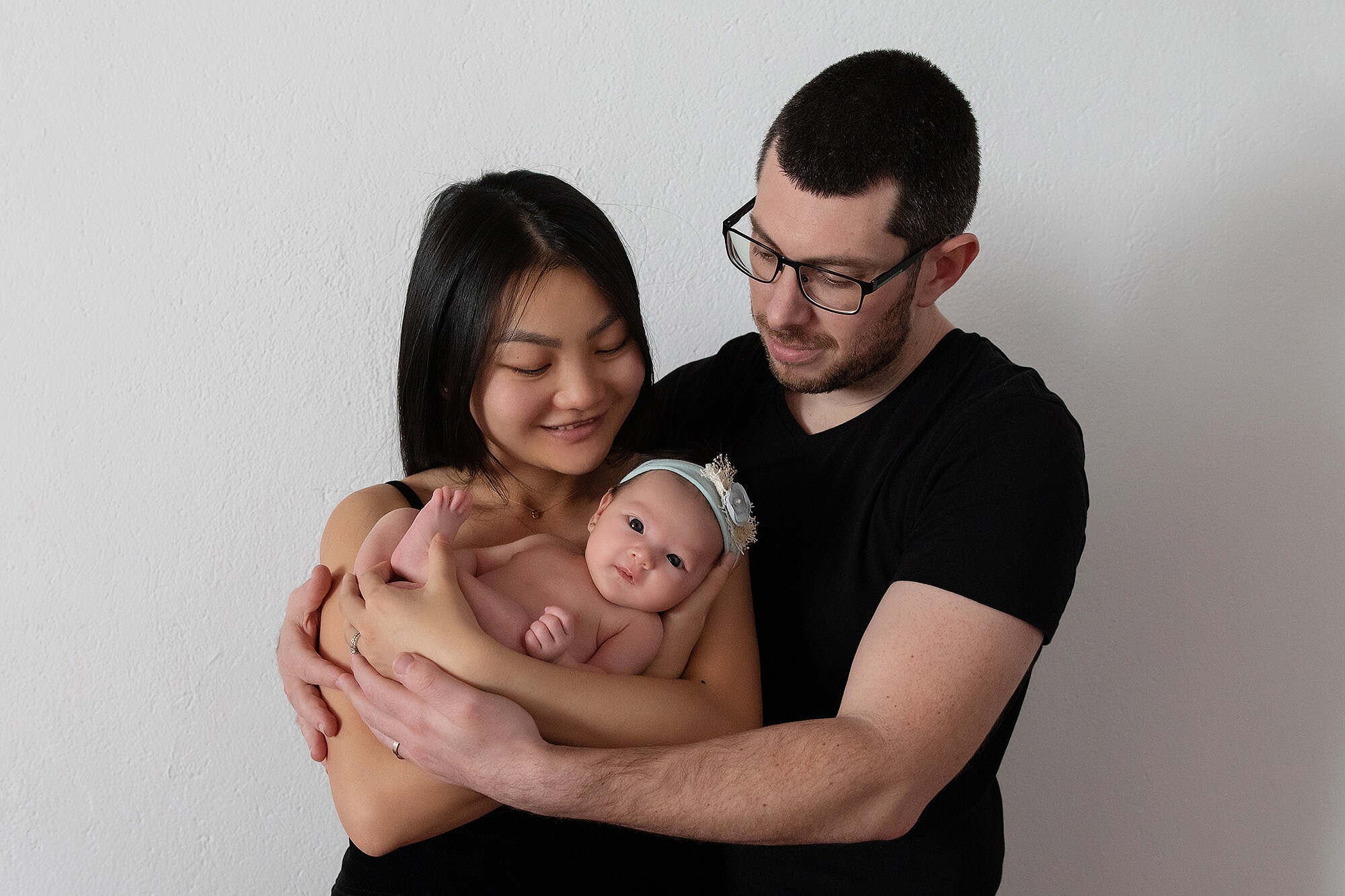 18-fotos-fotografo-newborn-bebes-barcelona-girona-molnis-rei-davinia-torres-recien-nacido-nounat-familia-embarazo-platja-aro