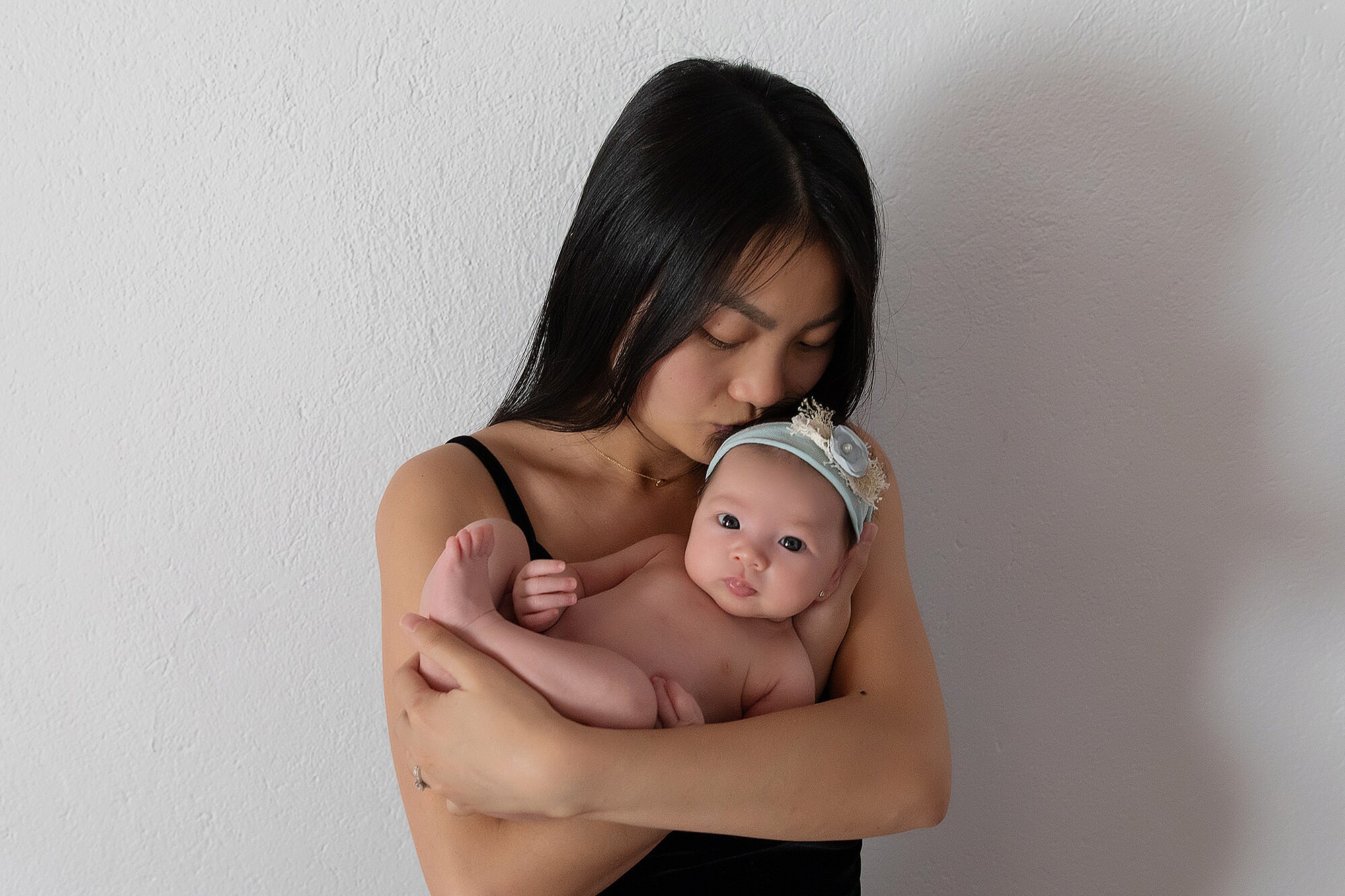 20-fotos-fotografo-newborn-bebes-barcelona-girona-molnis-rei-davinia-torres-recien-nacido-nounat-familia-embarazo-platja-aro