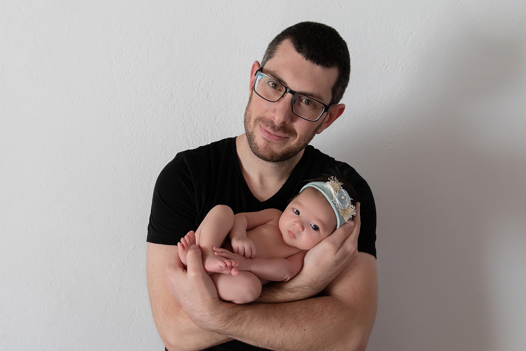 21-fotos-fotografo-newborn-bebes-barcelona-girona-molnis-rei-davinia-torres-recien-nacido-nounat-familia-embarazo-platja-aro