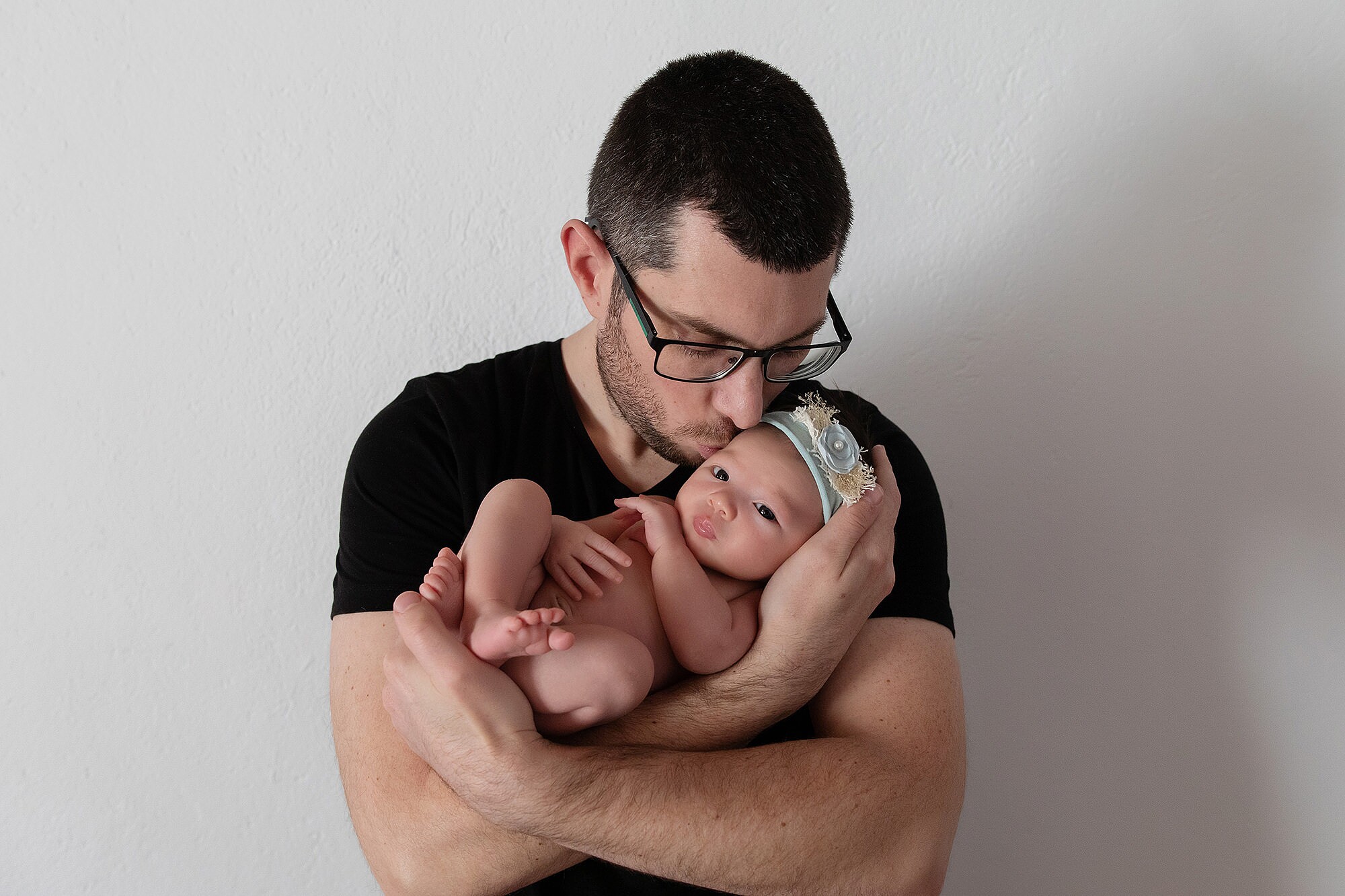 22-fotos-fotografo-newborn-bebes-barcelona-girona-molnis-rei-davinia-torres-recien-nacido-nounat-familia-embarazo-platja-aro