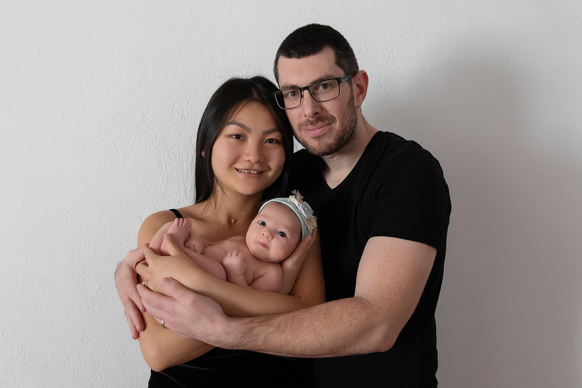 23-fotos-fotografo-newborn-bebes-barcelona-girona-molnis-rei-davinia-torres-recien-nacido-nounat-familia-embarazo-platja-aro