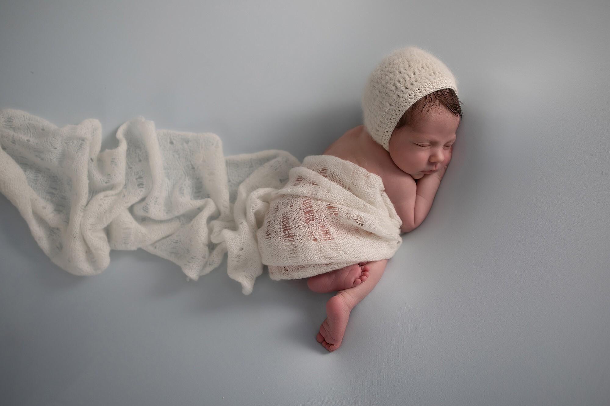 08-fotos-fotografo-newborn-bebes-barcelona-girona-molnis-rei-davinia-torres-recien-nacido-nounat-familia-embarazo-sant-feliu-guixols