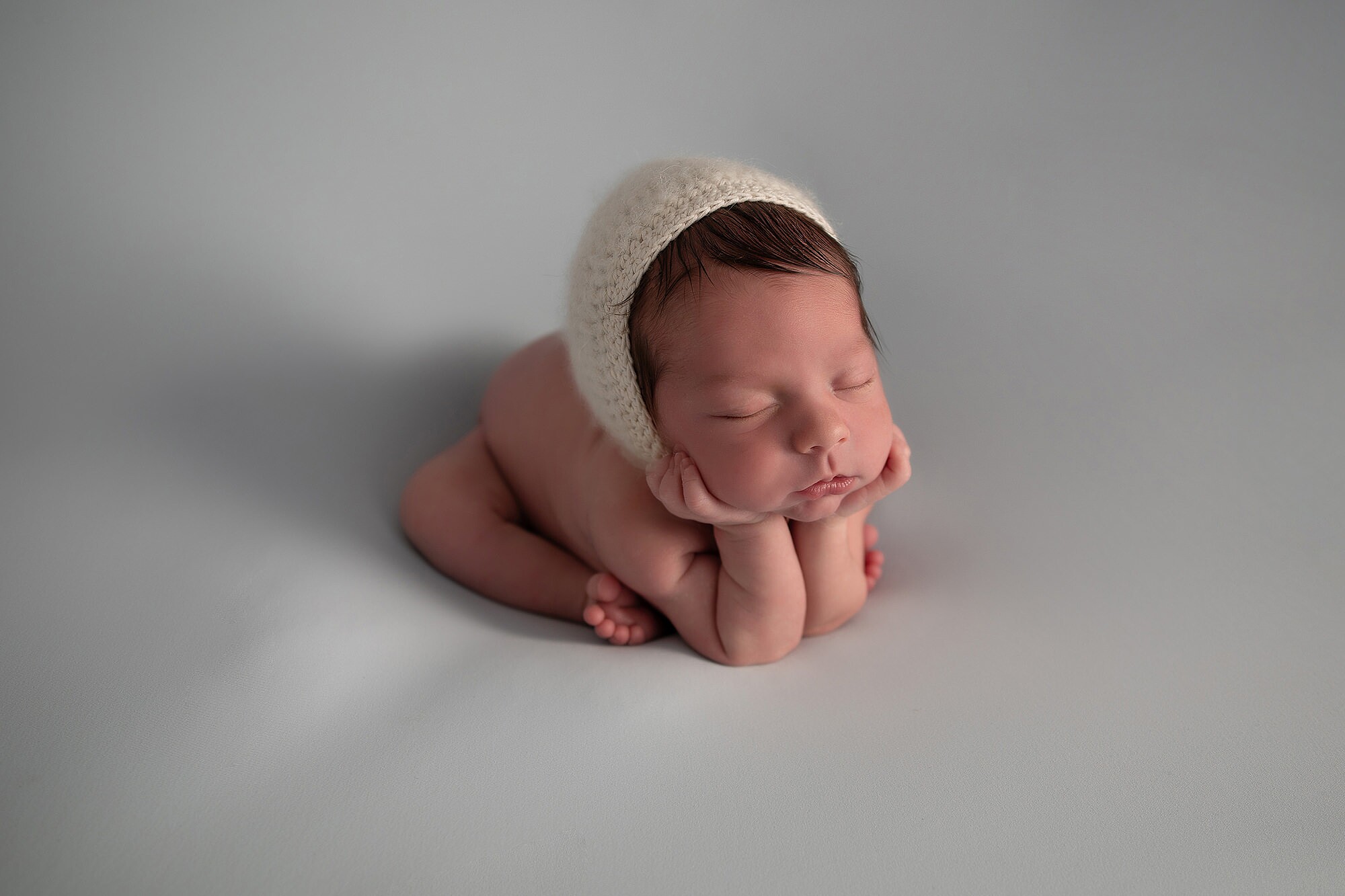 13-fotos-fotografo-newborn-bebes-barcelona-girona-molnis-rei-davinia-torres-recien-nacido-nounat-familia-embarazo-sant-feliu-guixols