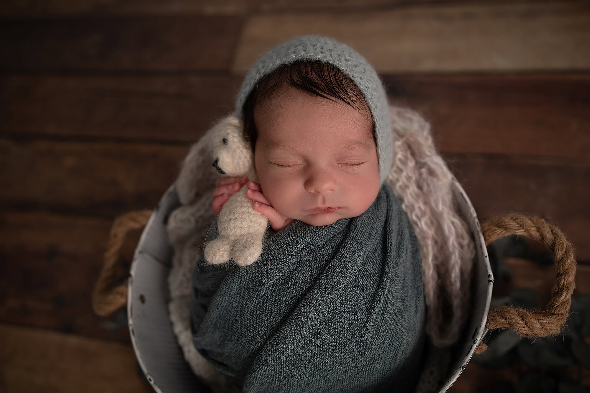 17-fotos-fotografo-newborn-bebes-barcelona-girona-molnis-rei-davinia-torres-recien-nacido-nounat-familia-embarazo-sant-feliu-guixols