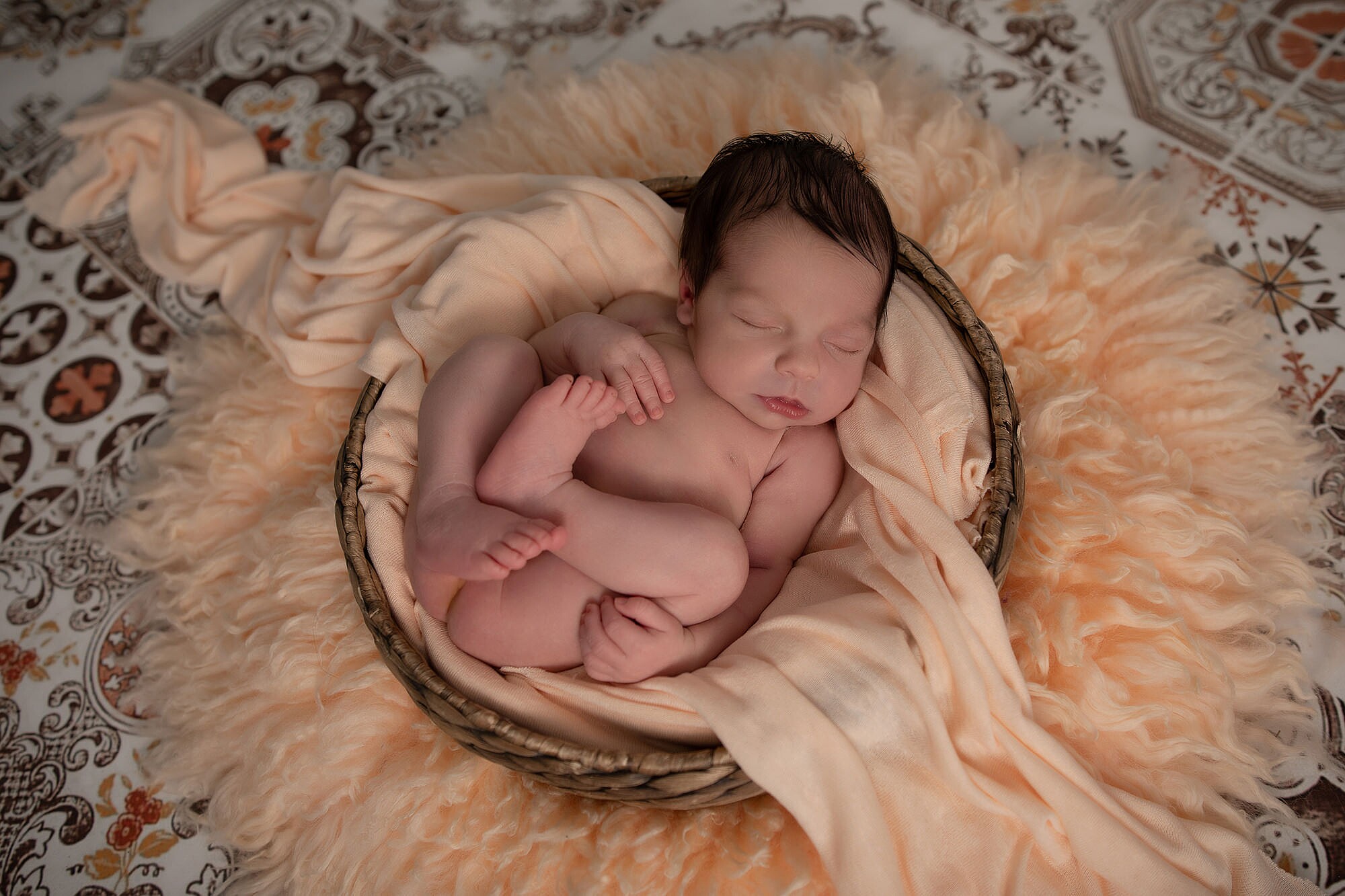 19-fotos-fotografo-newborn-bebes-barcelona-girona-molnis-rei-davinia-torres-recien-nacido-nounat-familia-embarazo-sant-feliu-guixols