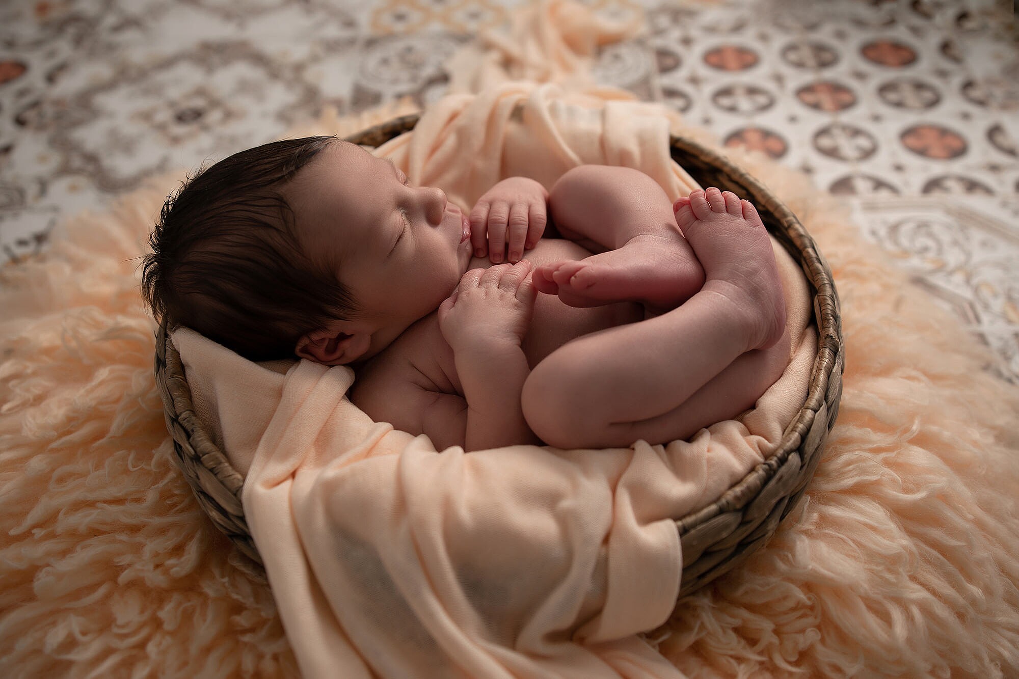 20-fotos-fotografo-newborn-bebes-barcelona-girona-molnis-rei-davinia-torres-recien-nacido-nounat-familia-embarazo-sant-feliu-guixols