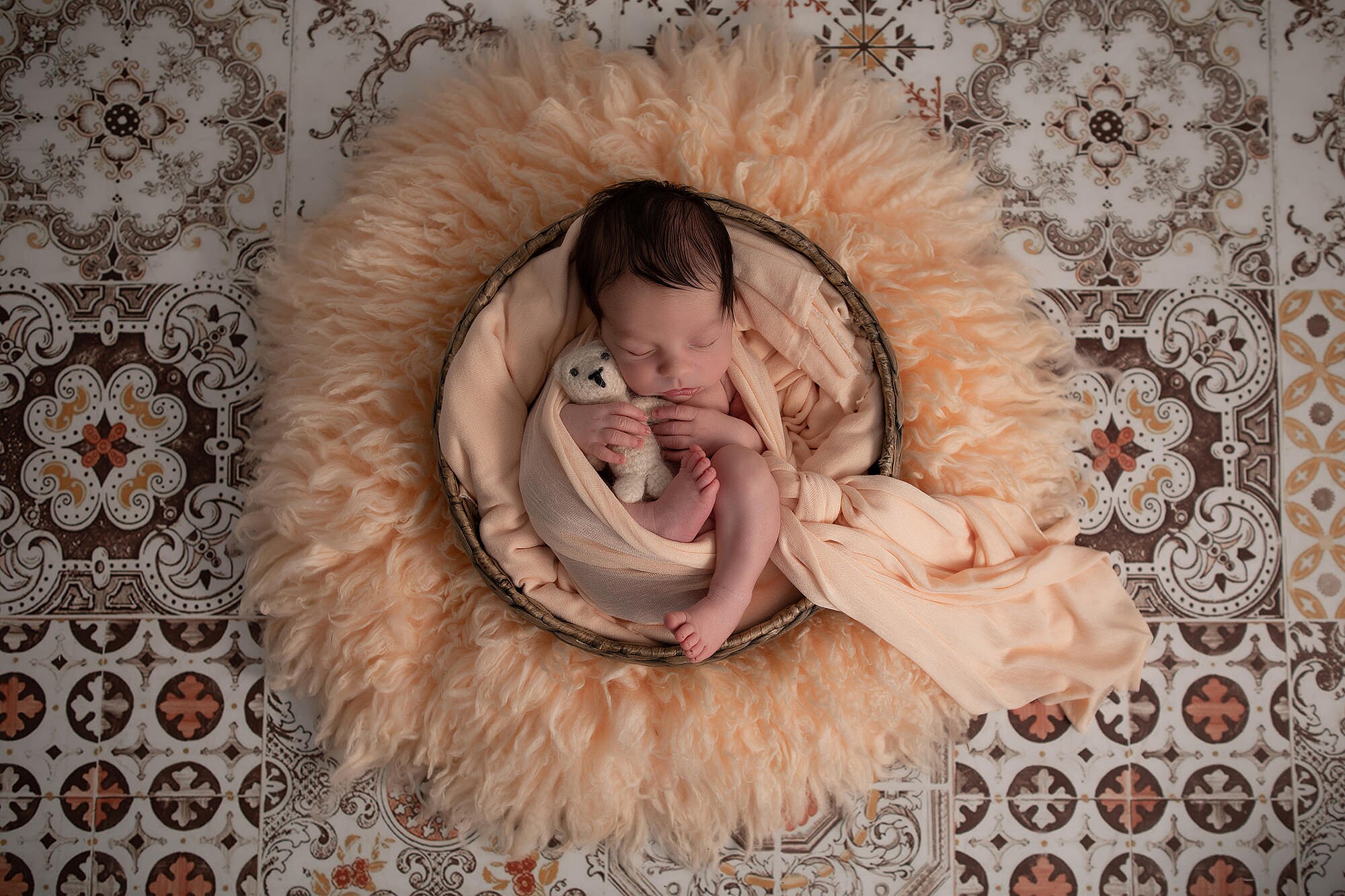 21-fotos-fotografo-newborn-bebes-barcelona-girona-molnis-rei-davinia-torres-recien-nacido-nounat-familia-embarazo-sant-feliu-guixols