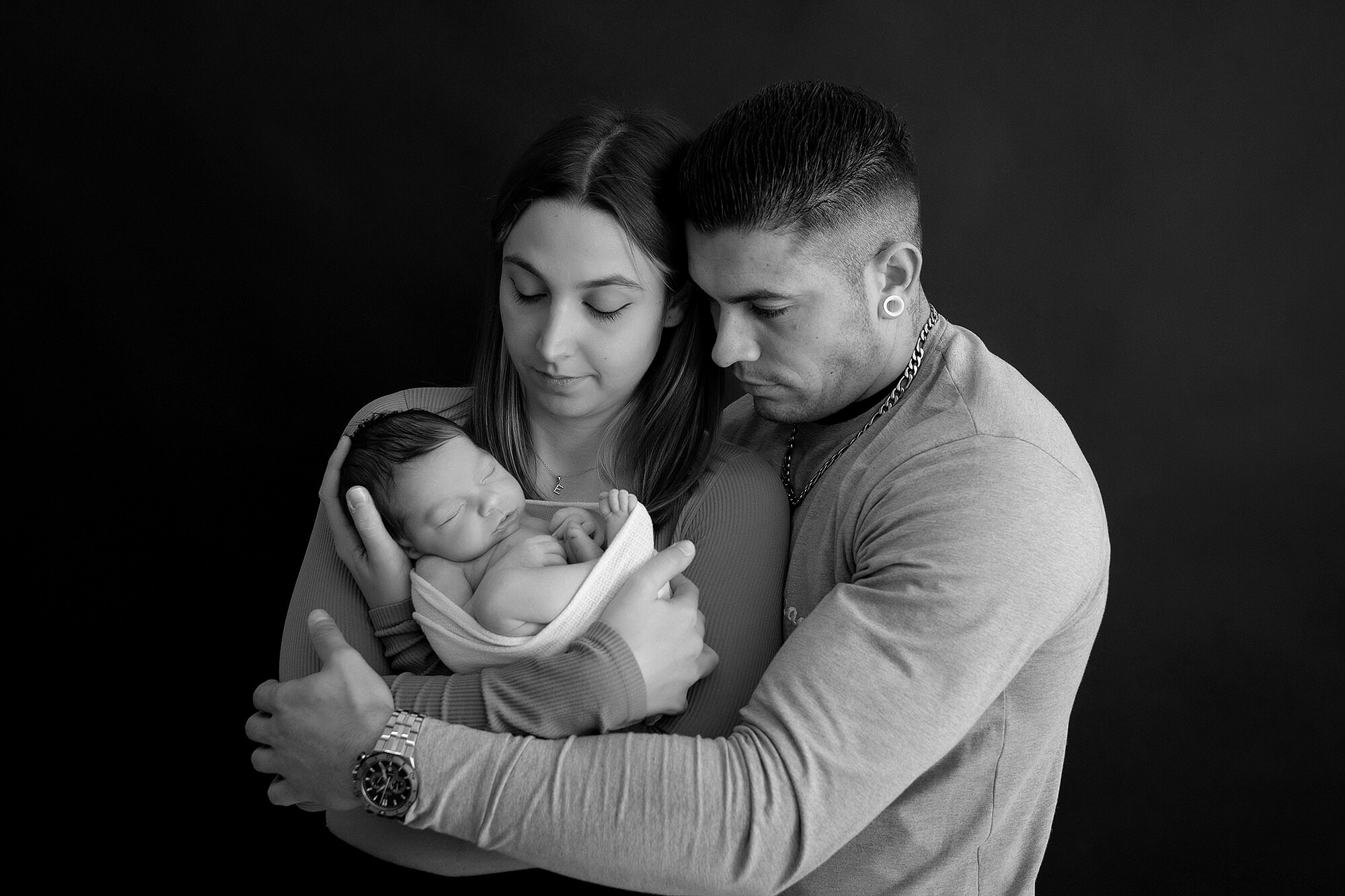 22-fotos-fotografo-newborn-bebes-barcelona-girona-molnis-rei-davinia-torres-recien-nacido-nounat-familia-embarazo-sant-feliu-guixols