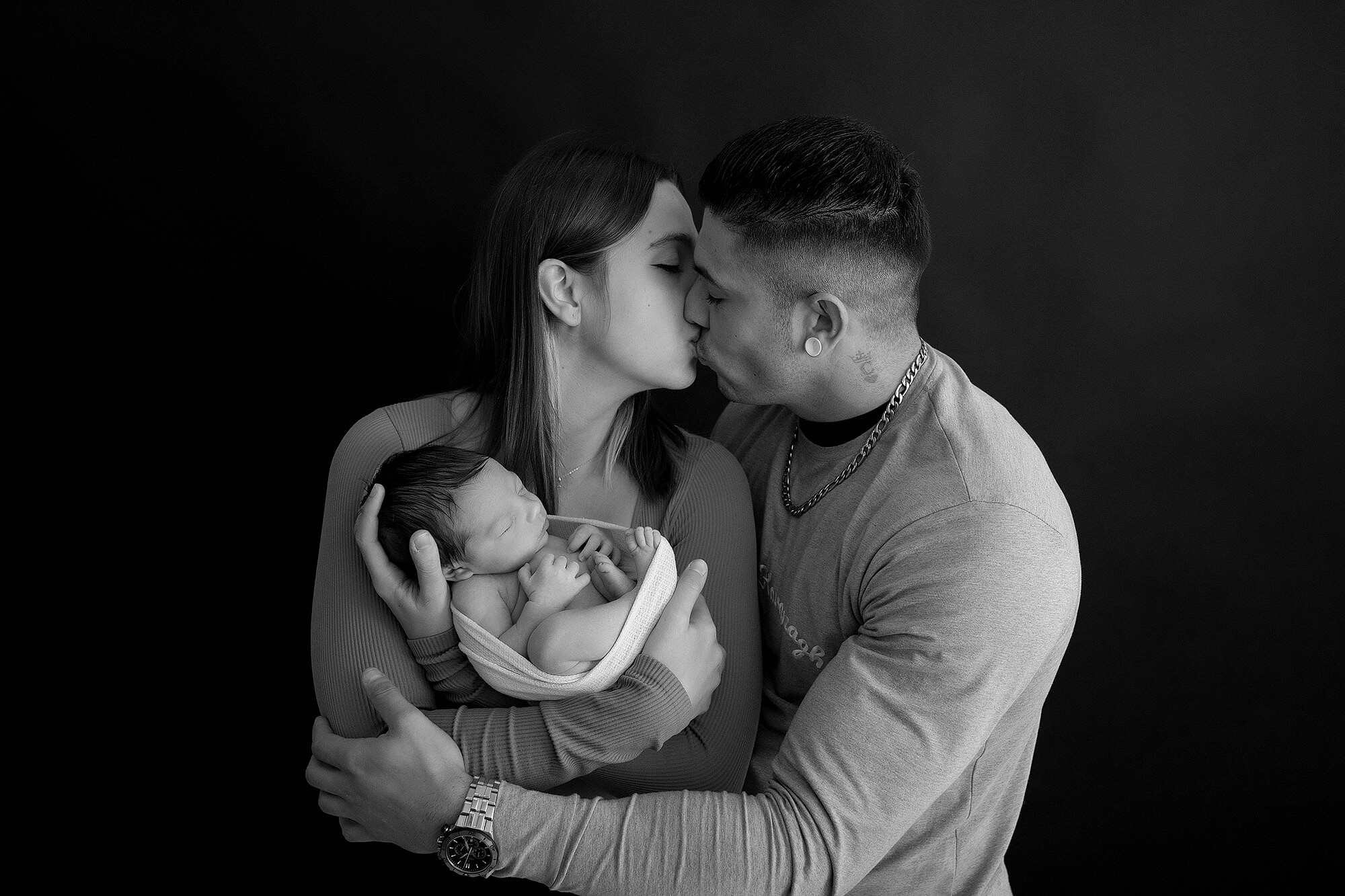 23-fotos-fotografo-newborn-bebes-barcelona-girona-molnis-rei-davinia-torres-recien-nacido-nounat-familia-embarazo-sant-feliu-guixols