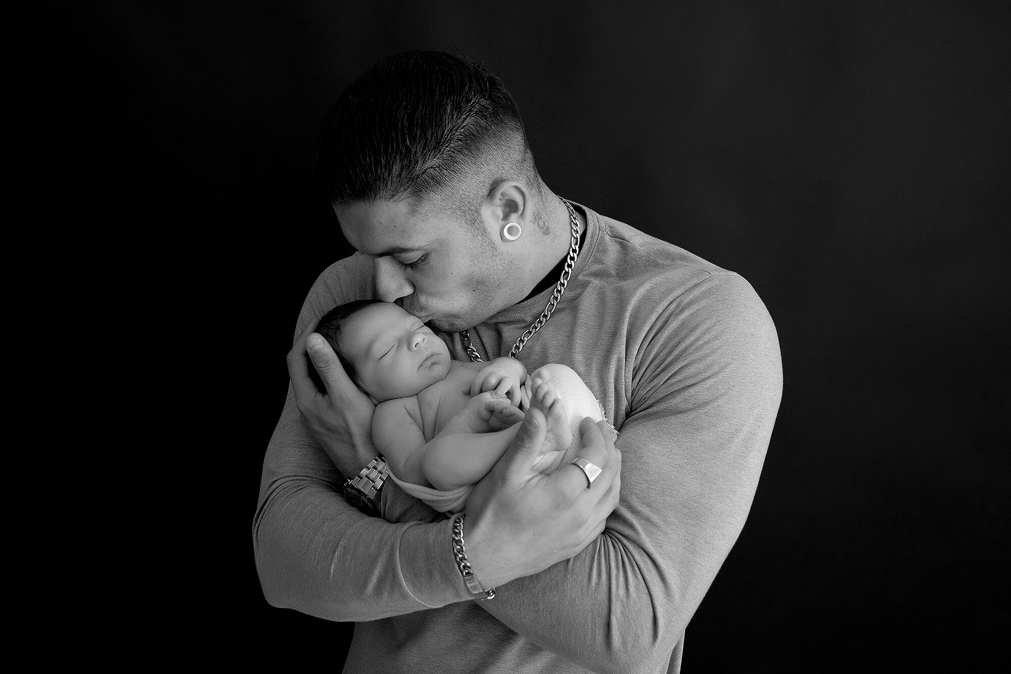 26-fotos-fotografo-newborn-bebes-barcelona-girona-molnis-rei-davinia-torres-recien-nacido-nounat-familia-embarazo-sant-feliu-guixols