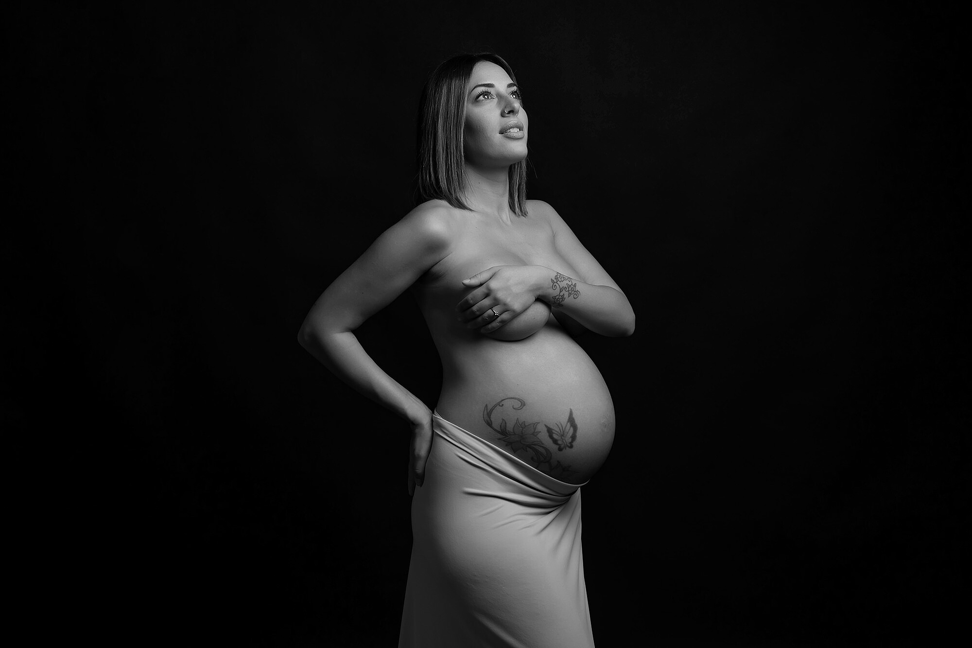 03-fotos-fotografo-embarazo-embarazadas-bebes-barcelona-girona-molnis-rei-davinia-torres-newborn-recien-nacido-nounat-sant-feliu-guixols