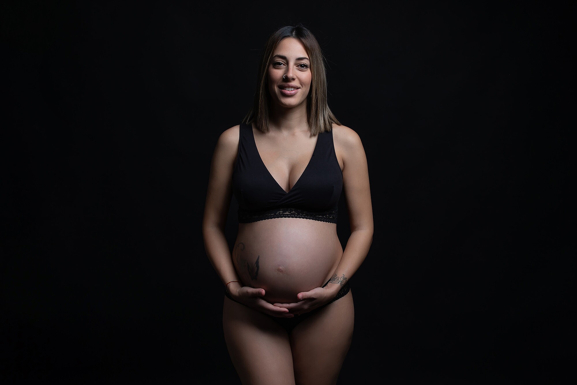 05-fotos-fotografo-embarazo-embarazadas-bebes-barcelona-girona-molnis-rei-davinia-torres-newborn-recien-nacido-nounat-sant-feliu-guixols