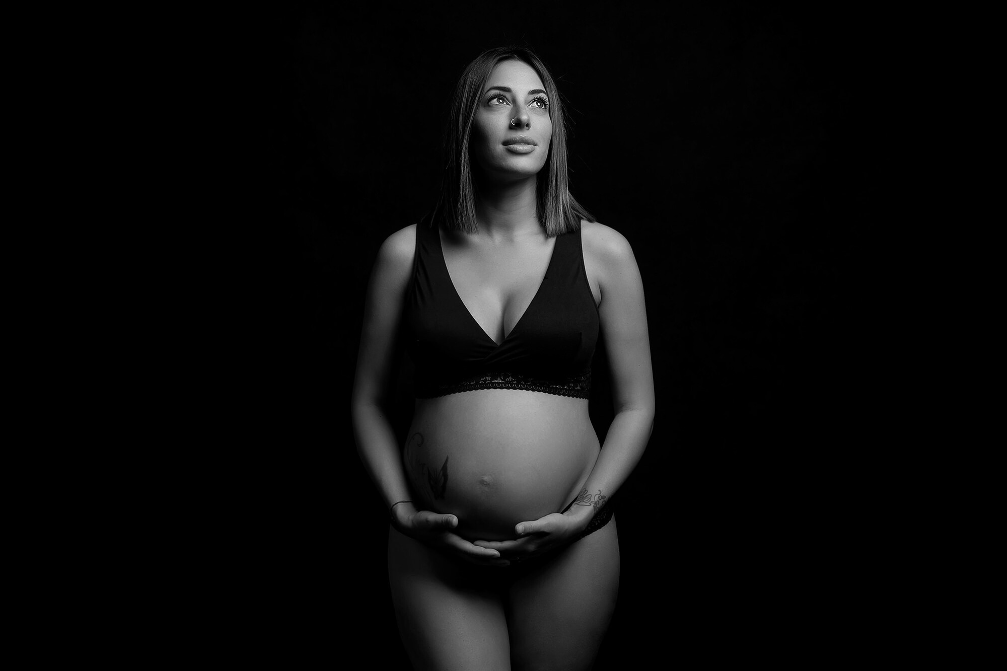 06-fotos-fotografo-embarazo-embarazadas-bebes-barcelona-girona-molnis-rei-davinia-torres-newborn-recien-nacido-nounat-sant-feliu-guixols