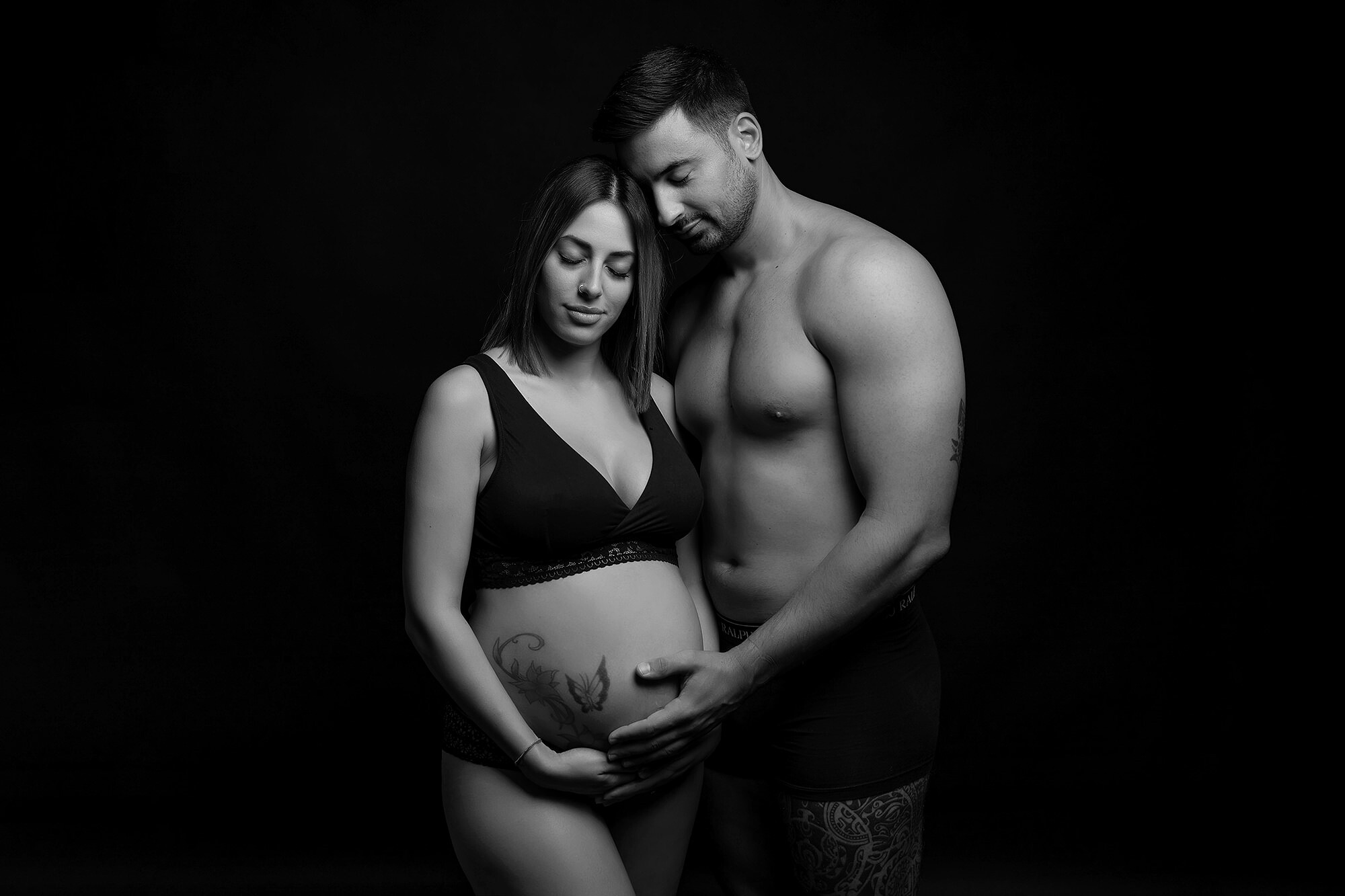 08-fotos-fotografo-embarazo-embarazadas-bebes-barcelona-girona-molnis-rei-davinia-torres-newborn-recien-nacido-nounat-sant-feliu-guixols