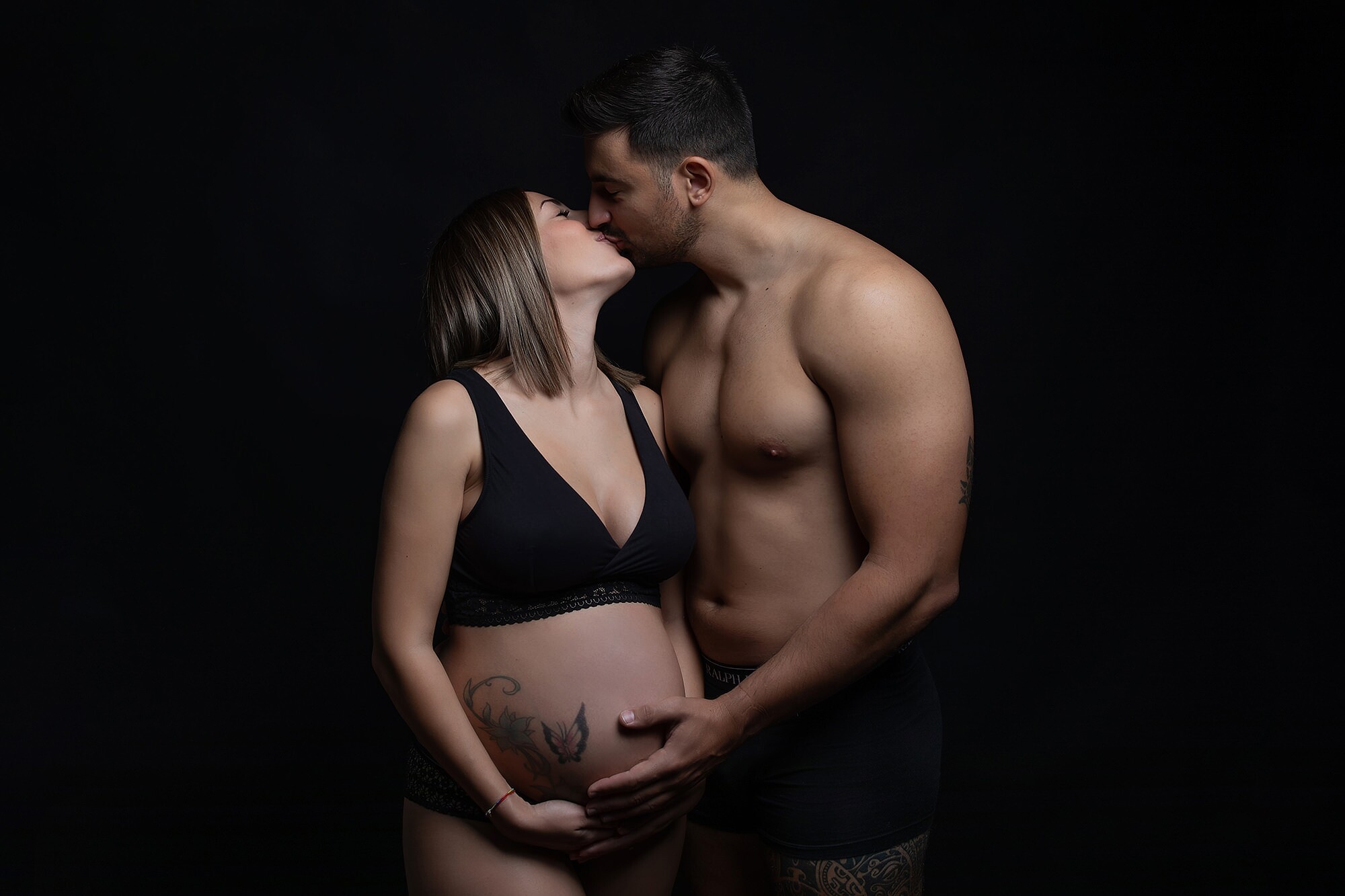 09-fotos-fotografo-embarazo-embarazadas-bebes-barcelona-girona-molnis-rei-davinia-torres-newborn-recien-nacido-nounat-sant-feliu-guixols