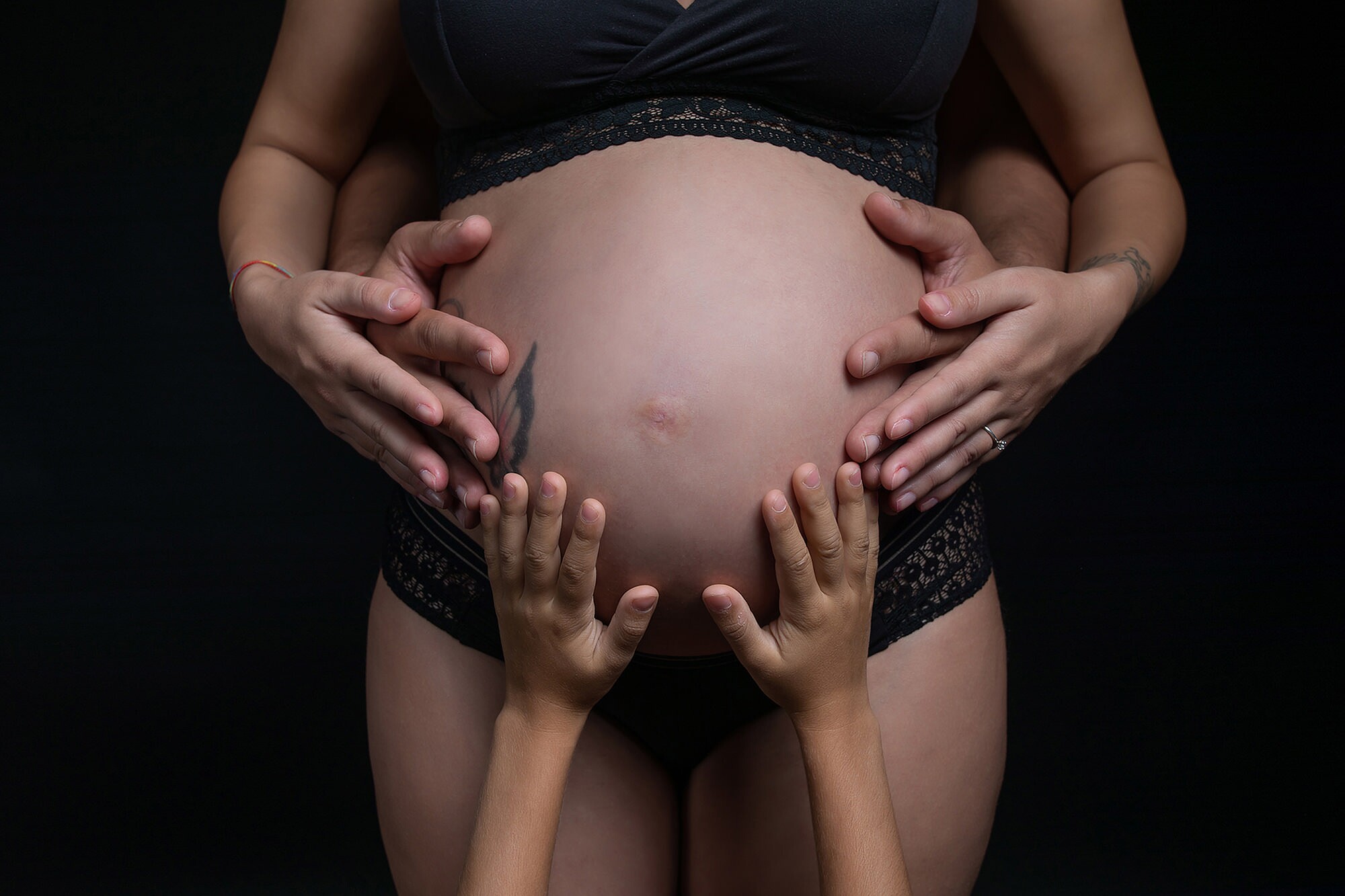 10-fotos-fotografo-embarazo-embarazadas-bebes-barcelona-girona-molnis-rei-davinia-torres-newborn-recien-nacido-nounat-sant-feliu-guixols