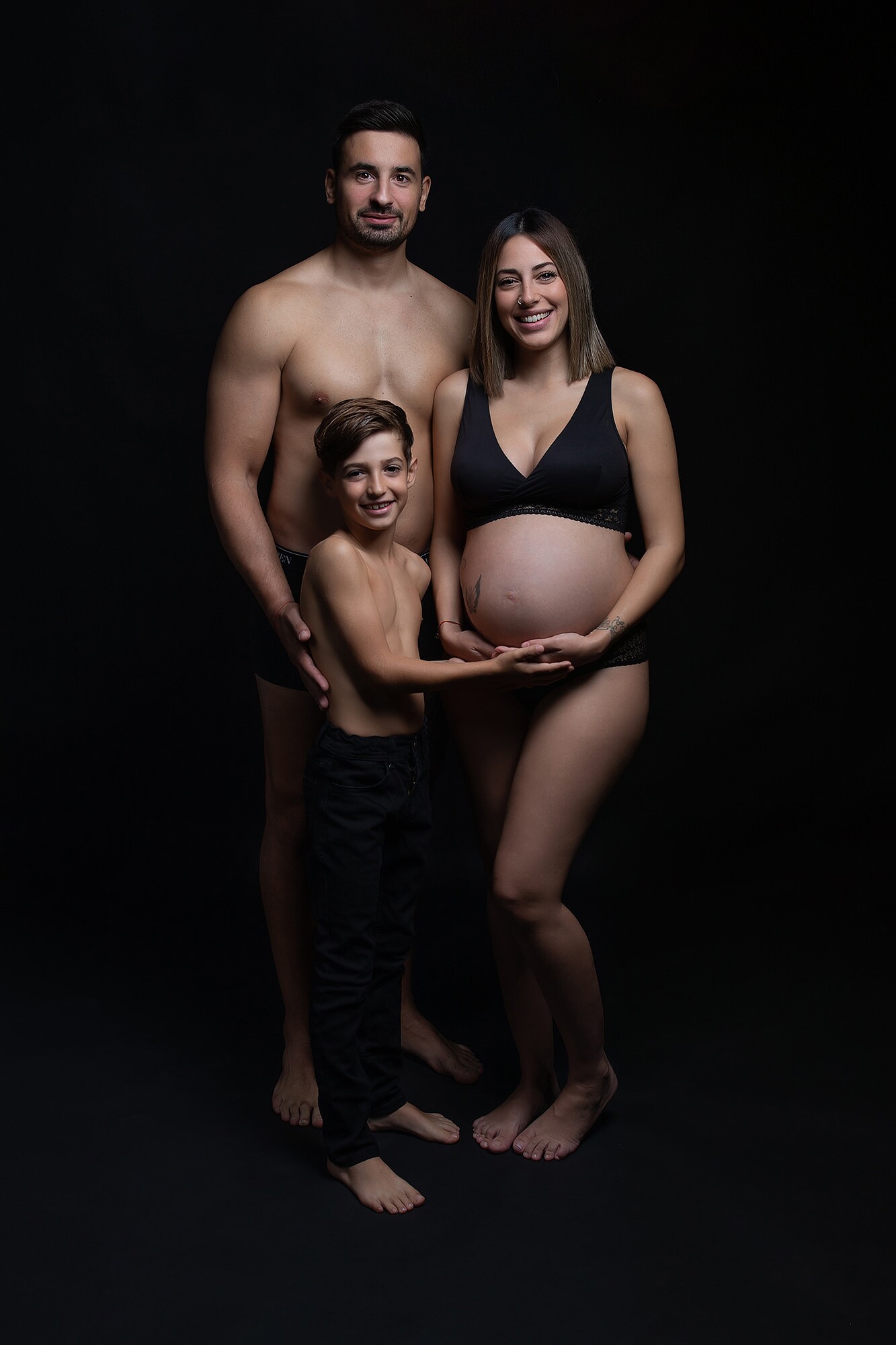 11-fotos-fotografo-embarazo-embarazadas-bebes-barcelona-girona-molnis-rei-davinia-torres-newborn-recien-nacido-nounat-sant-feliu-guixols