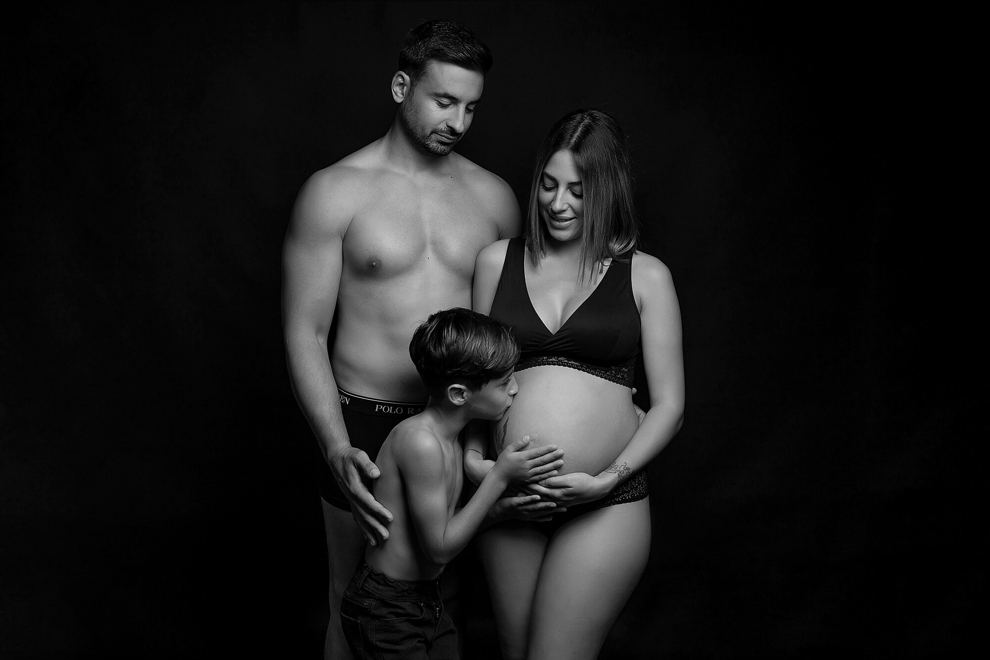 13-fotos-fotografo-embarazo-embarazadas-bebes-barcelona-girona-molnis-rei-davinia-torres-newborn-recien-nacido-nounat-sant-feliu-guixols