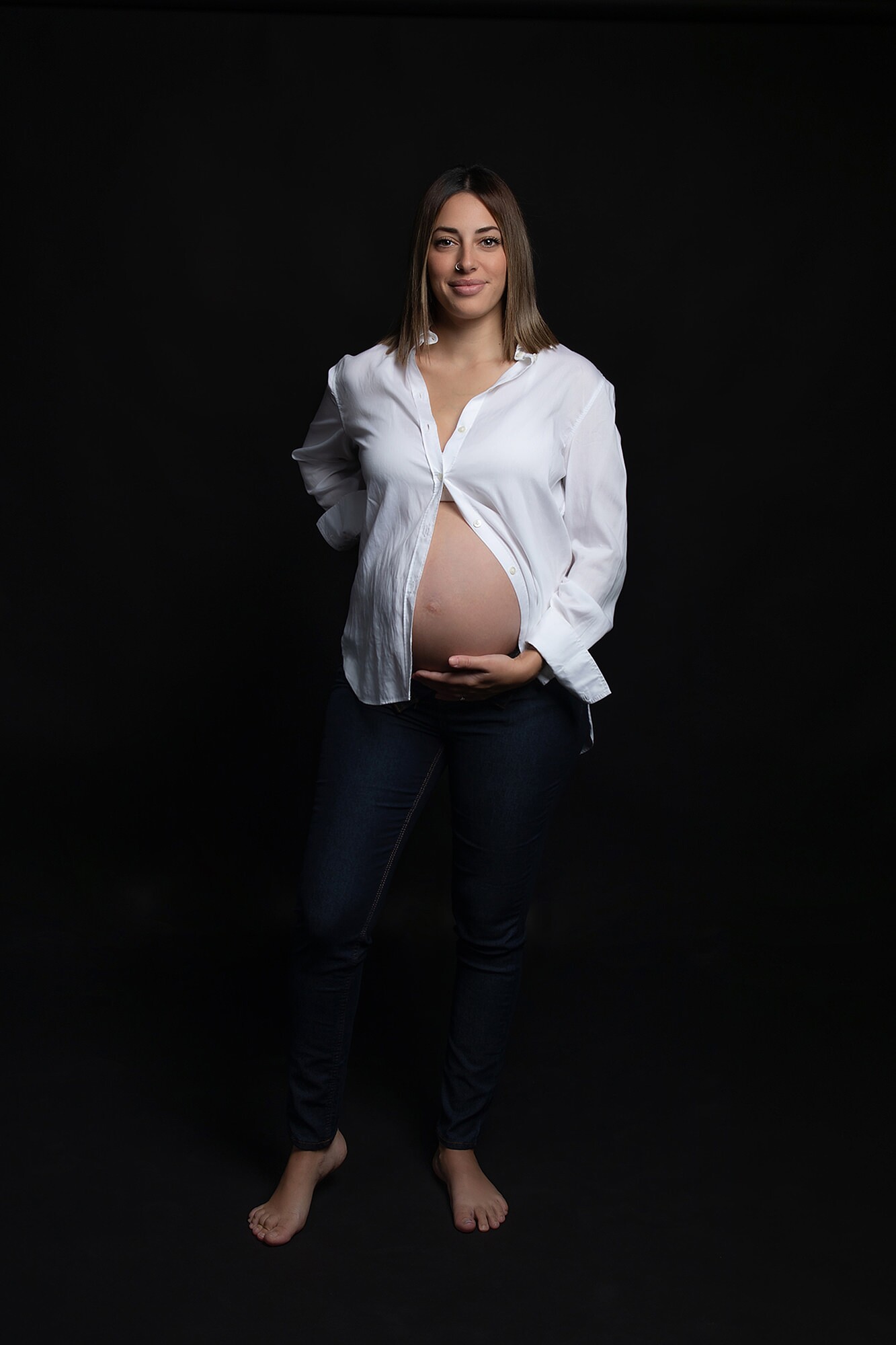 14-fotos-fotografo-embarazo-embarazadas-bebes-barcelona-girona-molnis-rei-davinia-torres-newborn-recien-nacido-nounat-sant-feliu-guixols