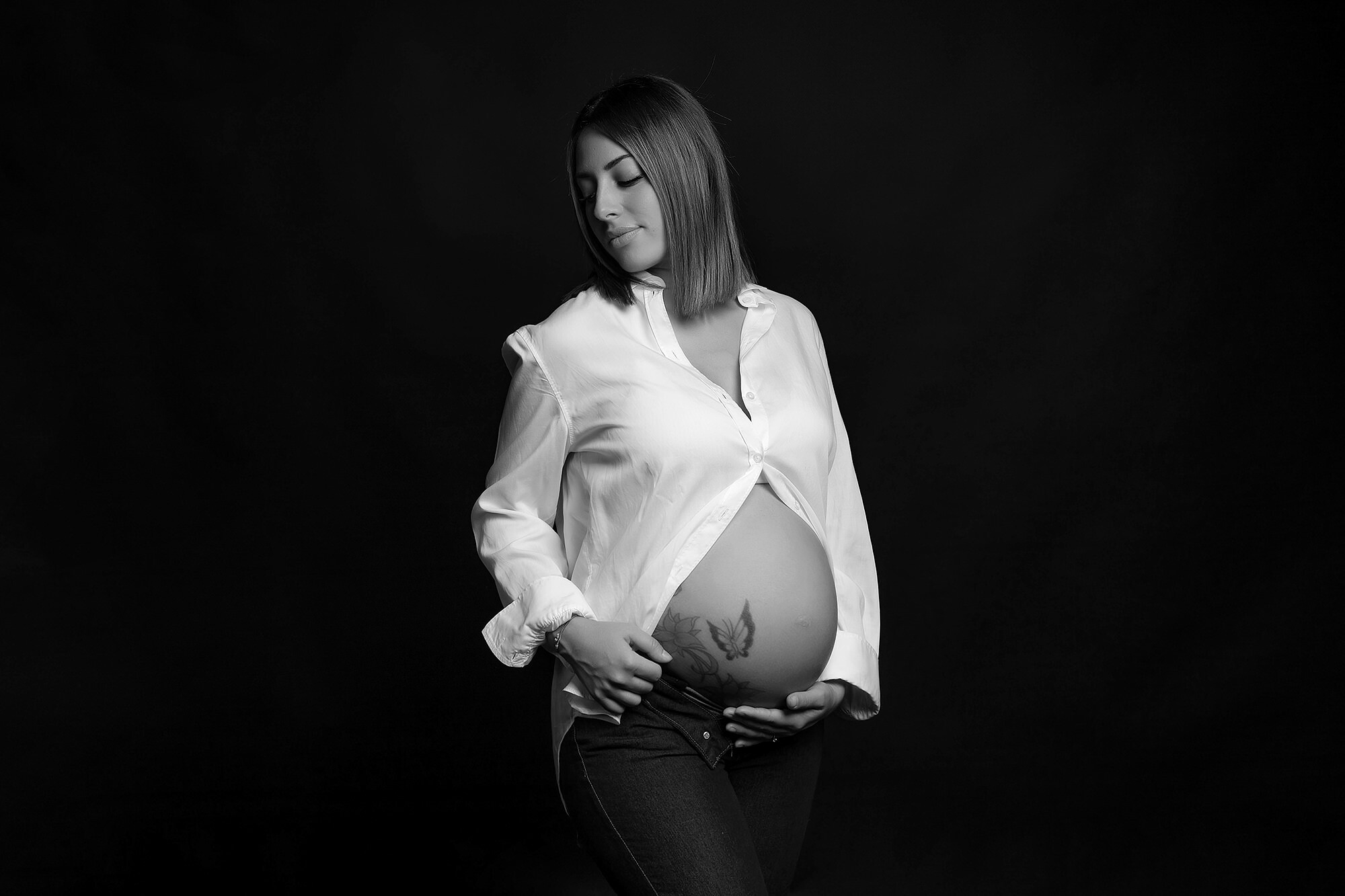 16-fotos-fotografo-embarazo-embarazadas-bebes-barcelona-girona-molnis-rei-davinia-torres-newborn-recien-nacido-nounat-sant-feliu-guixols