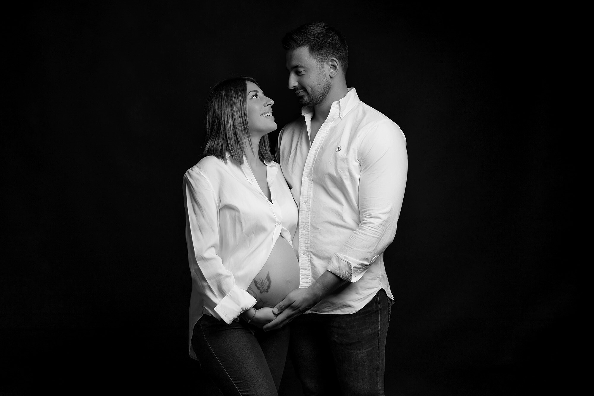 18-fotos-fotografo-embarazo-embarazadas-bebes-barcelona-girona-molnis-rei-davinia-torres-newborn-recien-nacido-nounat-sant-feliu-guixols