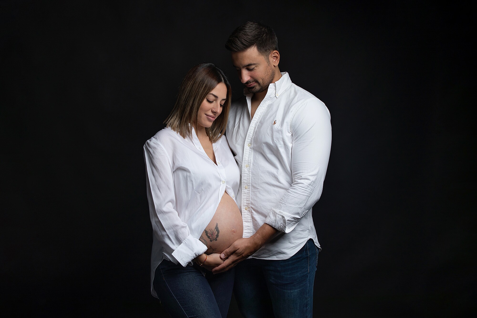 19-fotos-fotografo-embarazo-embarazadas-bebes-barcelona-girona-molnis-rei-davinia-torres-newborn-recien-nacido-nounat-sant-feliu-guixols