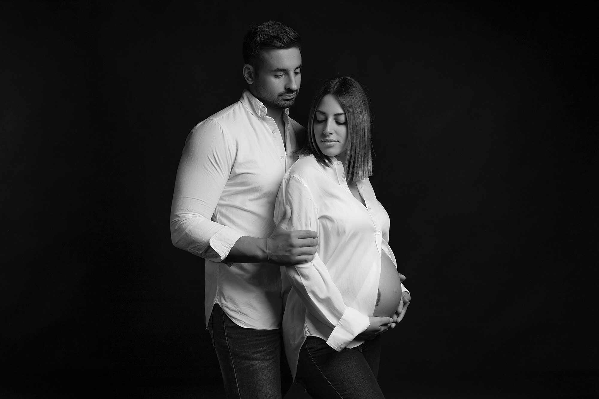 20-fotos-fotografo-embarazo-embarazadas-bebes-barcelona-girona-molnis-rei-davinia-torres-newborn-recien-nacido-nounat-sant-feliu-guixols