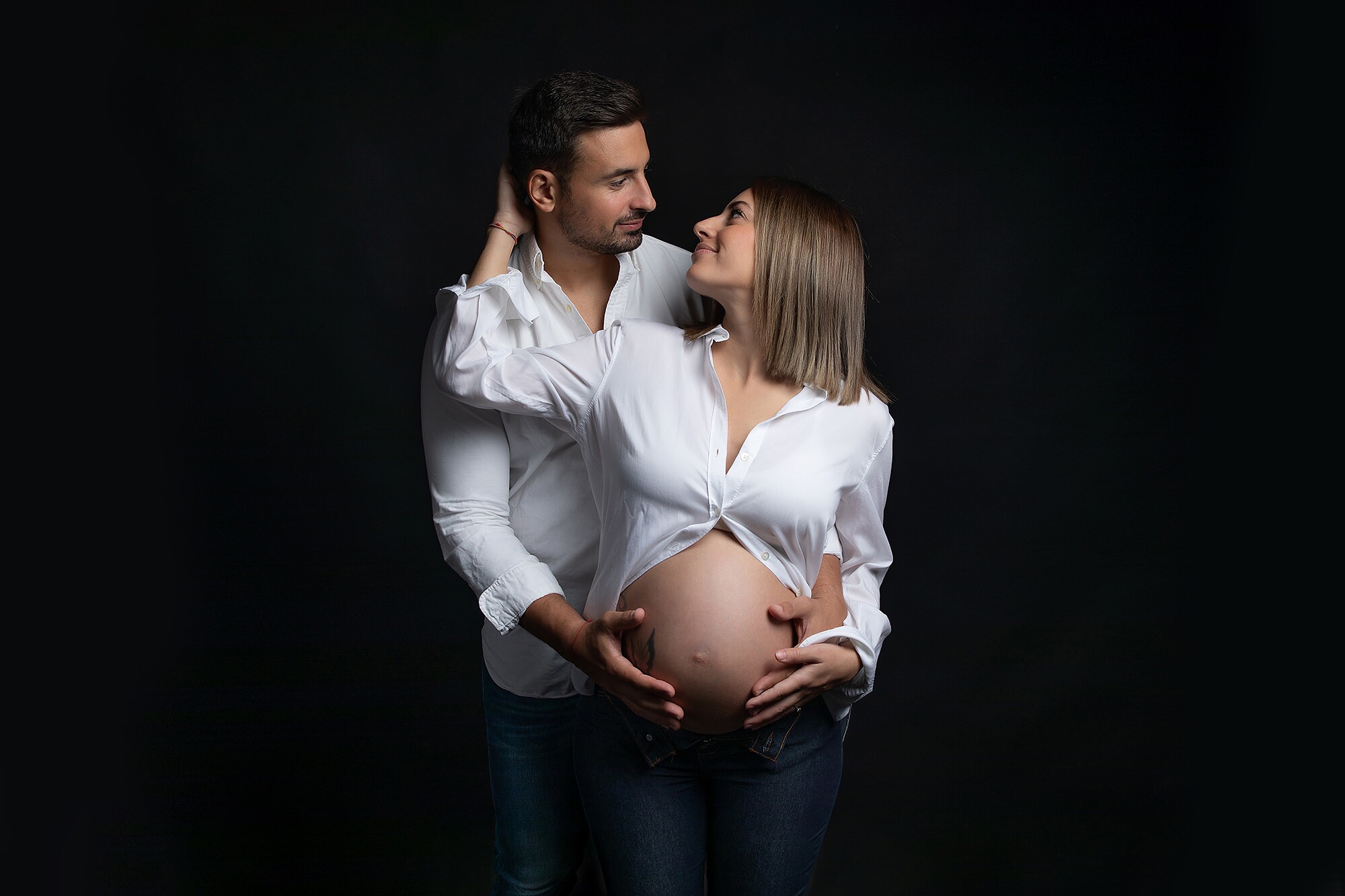 21-fotos-fotografo-embarazo-embarazadas-bebes-barcelona-girona-molnis-rei-davinia-torres-newborn-recien-nacido-nounat-sant-feliu-guixols