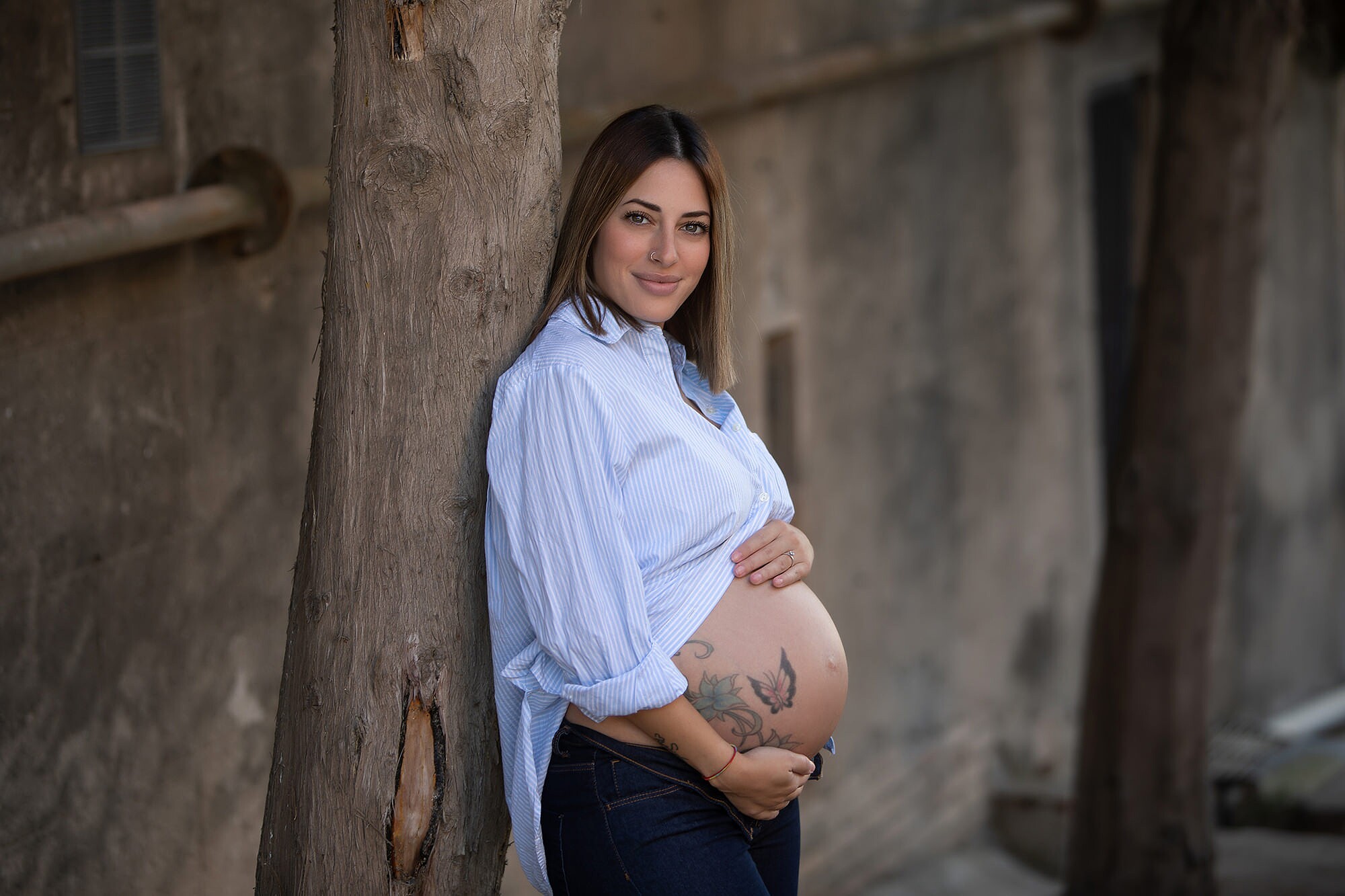 22-fotos-fotografo-embarazo-embarazadas-bebes-barcelona-girona-molnis-rei-davinia-torres-newborn-recien-nacido-nounat-sant-feliu-guixols