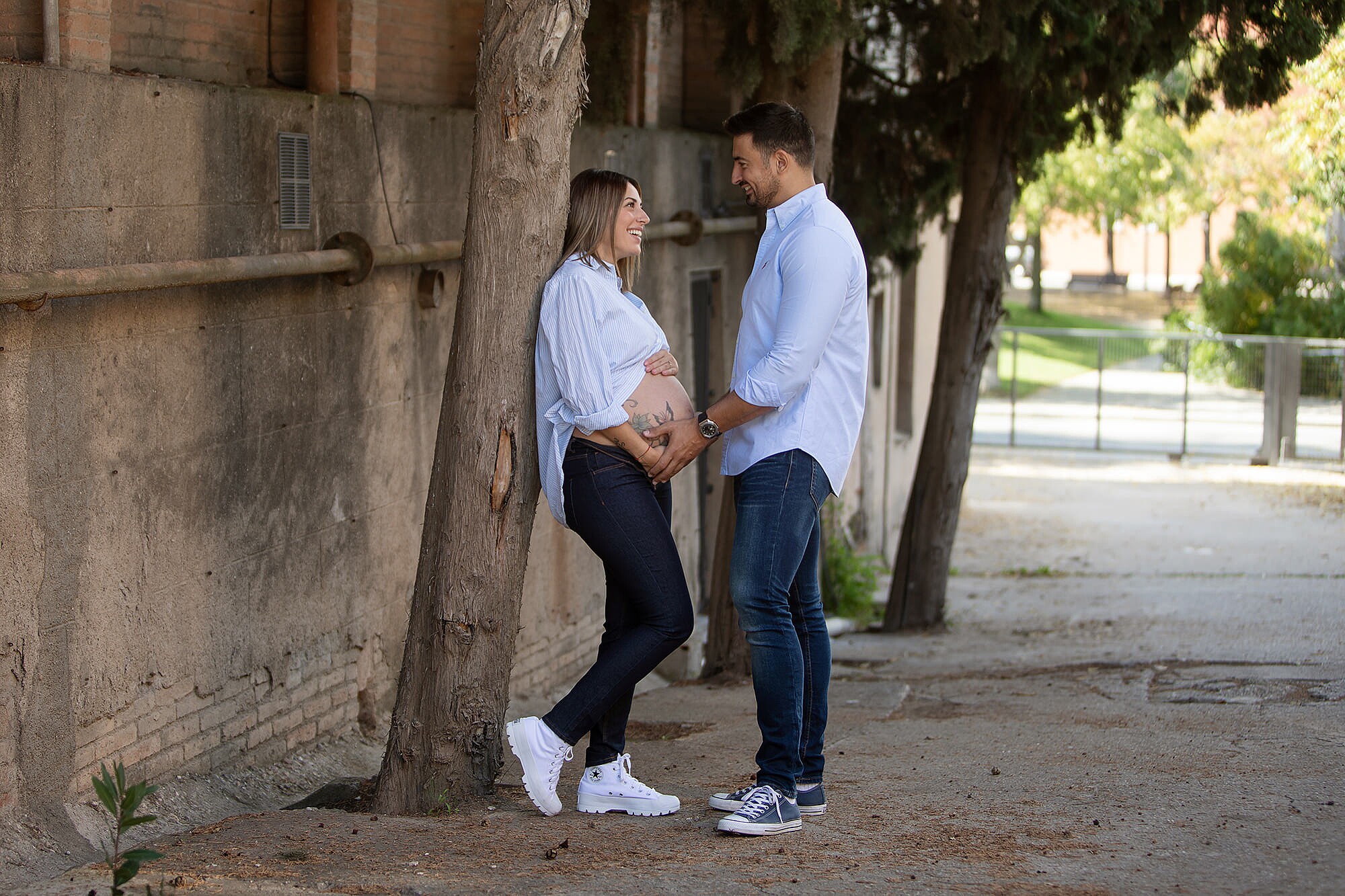 24-fotos-fotografo-embarazo-embarazadas-bebes-barcelona-girona-molnis-rei-davinia-torres-newborn-recien-nacido-nounat-sant-feliu-guixols