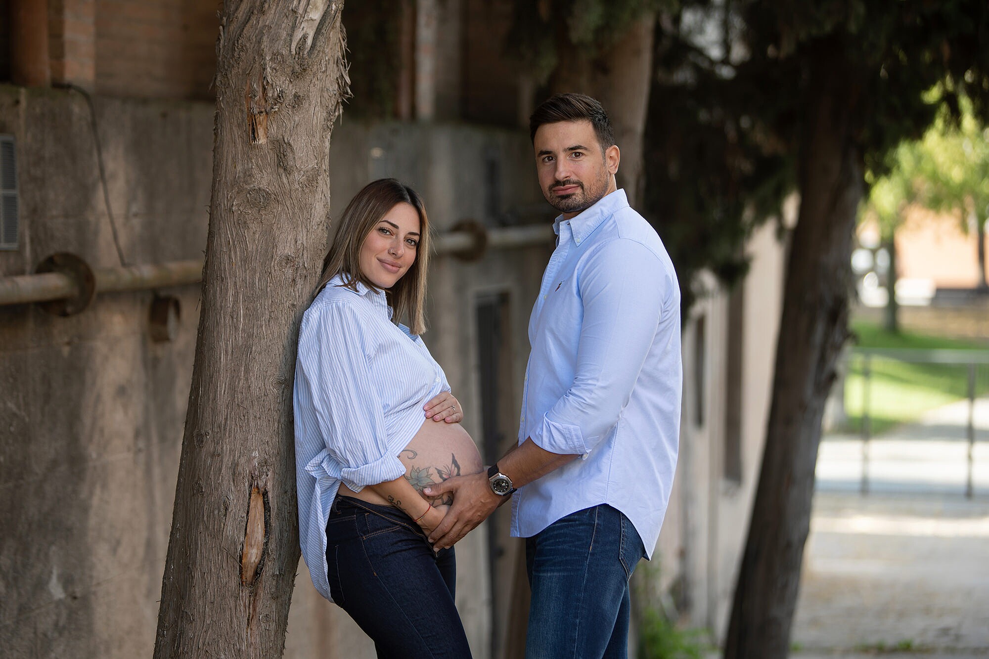 25-fotos-fotografo-embarazo-embarazadas-bebes-barcelona-girona-molnis-rei-davinia-torres-newborn-recien-nacido-nounat-sant-feliu-guixols
