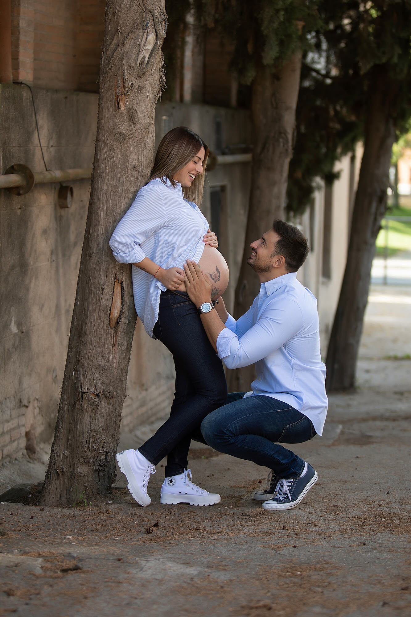 26-fotos-fotografo-embarazo-embarazadas-bebes-barcelona-girona-molnis-rei-davinia-torres-newborn-recien-nacido-nounat-sant-feliu-guixols