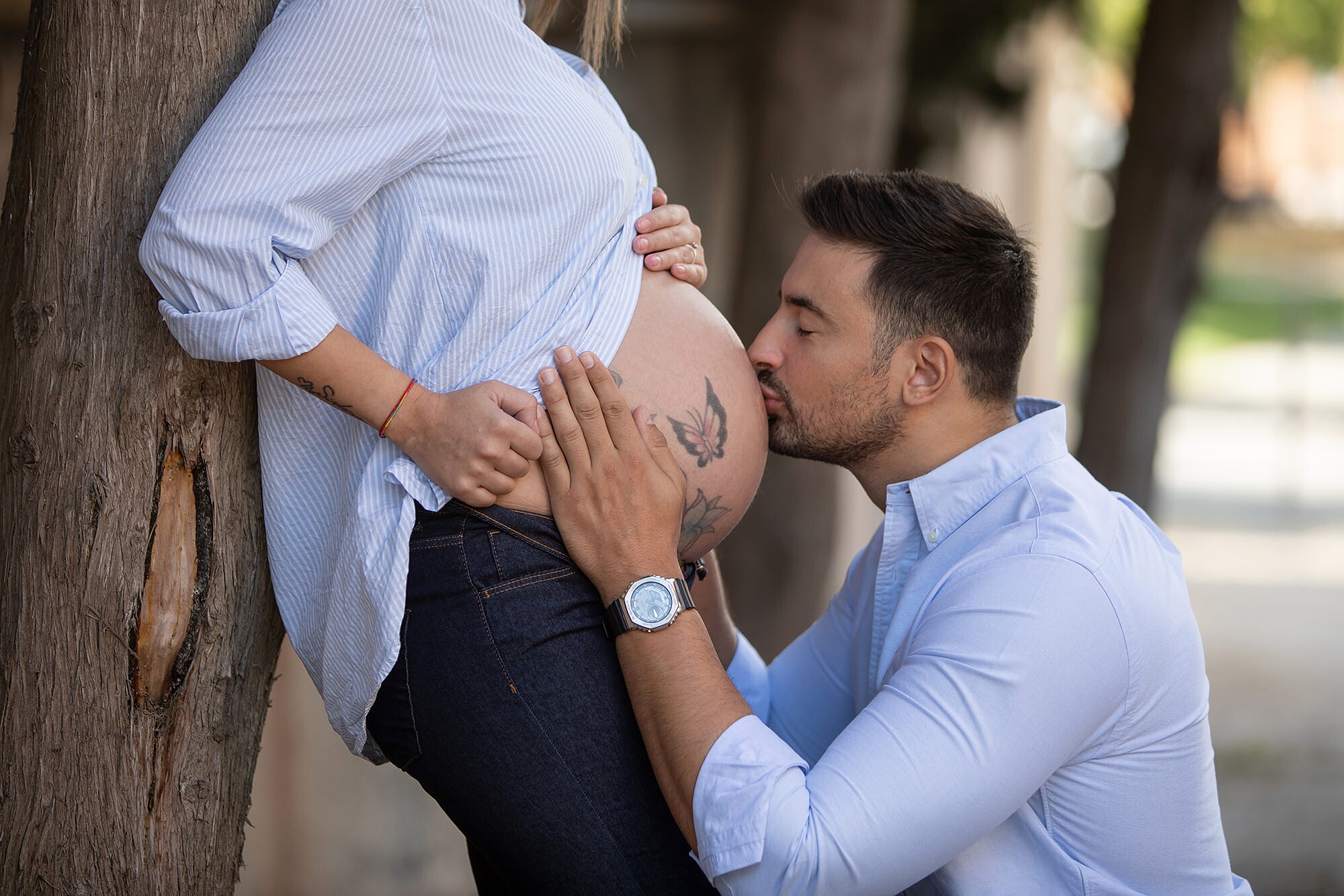 27-fotos-fotografo-embarazo-embarazadas-bebes-barcelona-girona-molnis-rei-davinia-torres-newborn-recien-nacido-nounat-sant-feliu-guixols