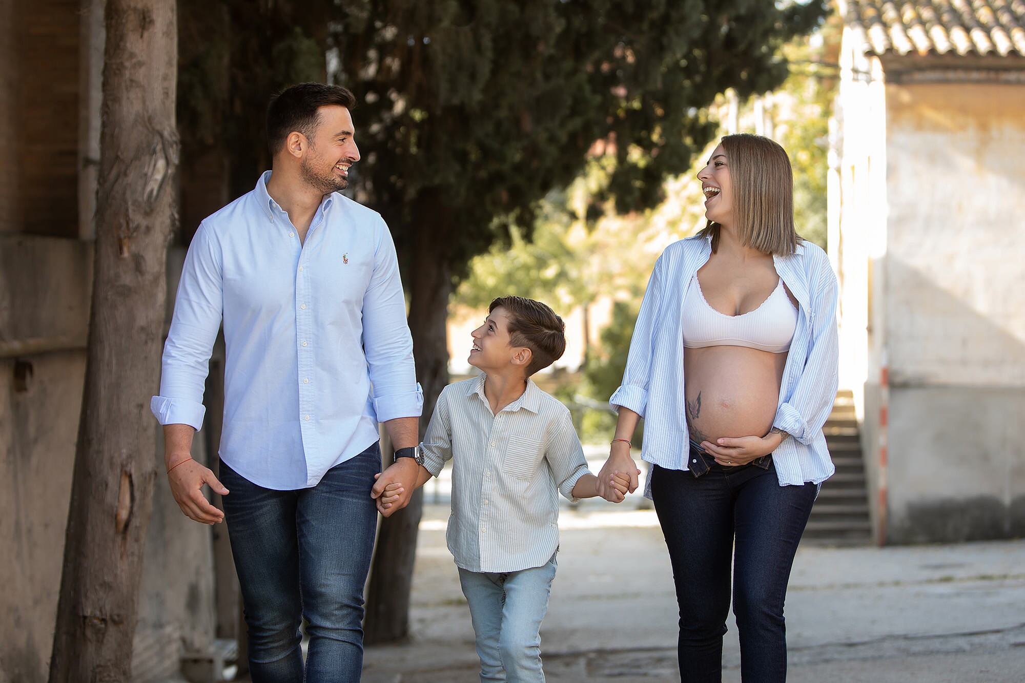 29-fotos-fotografo-embarazo-embarazadas-bebes-barcelona-girona-molnis-rei-davinia-torres-newborn-recien-nacido-nounat-sant-feliu-guixols