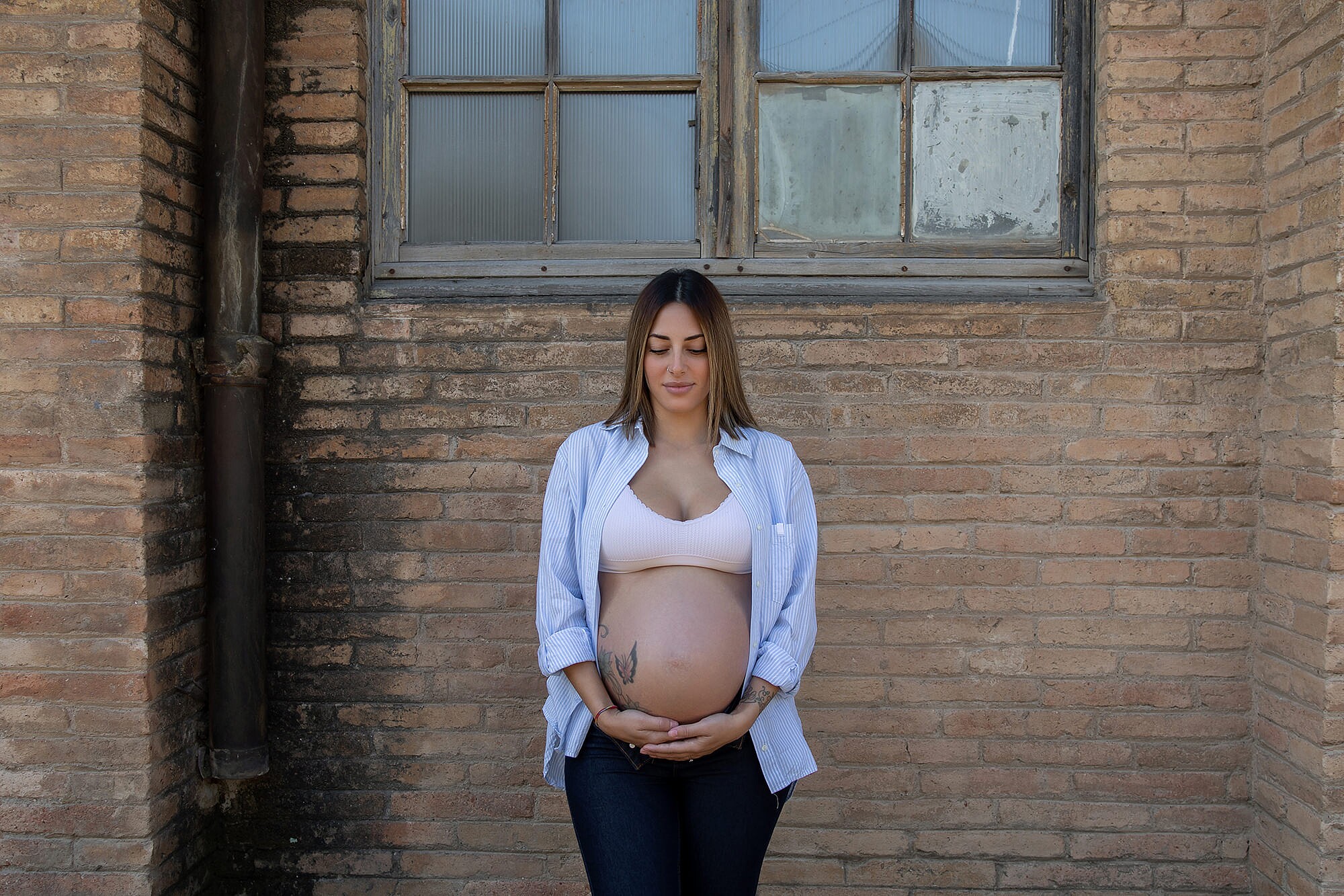 30-fotos-fotografo-embarazo-embarazadas-bebes-barcelona-girona-molnis-rei-davinia-torres-newborn-recien-nacido-nounat-sant-feliu-guixols