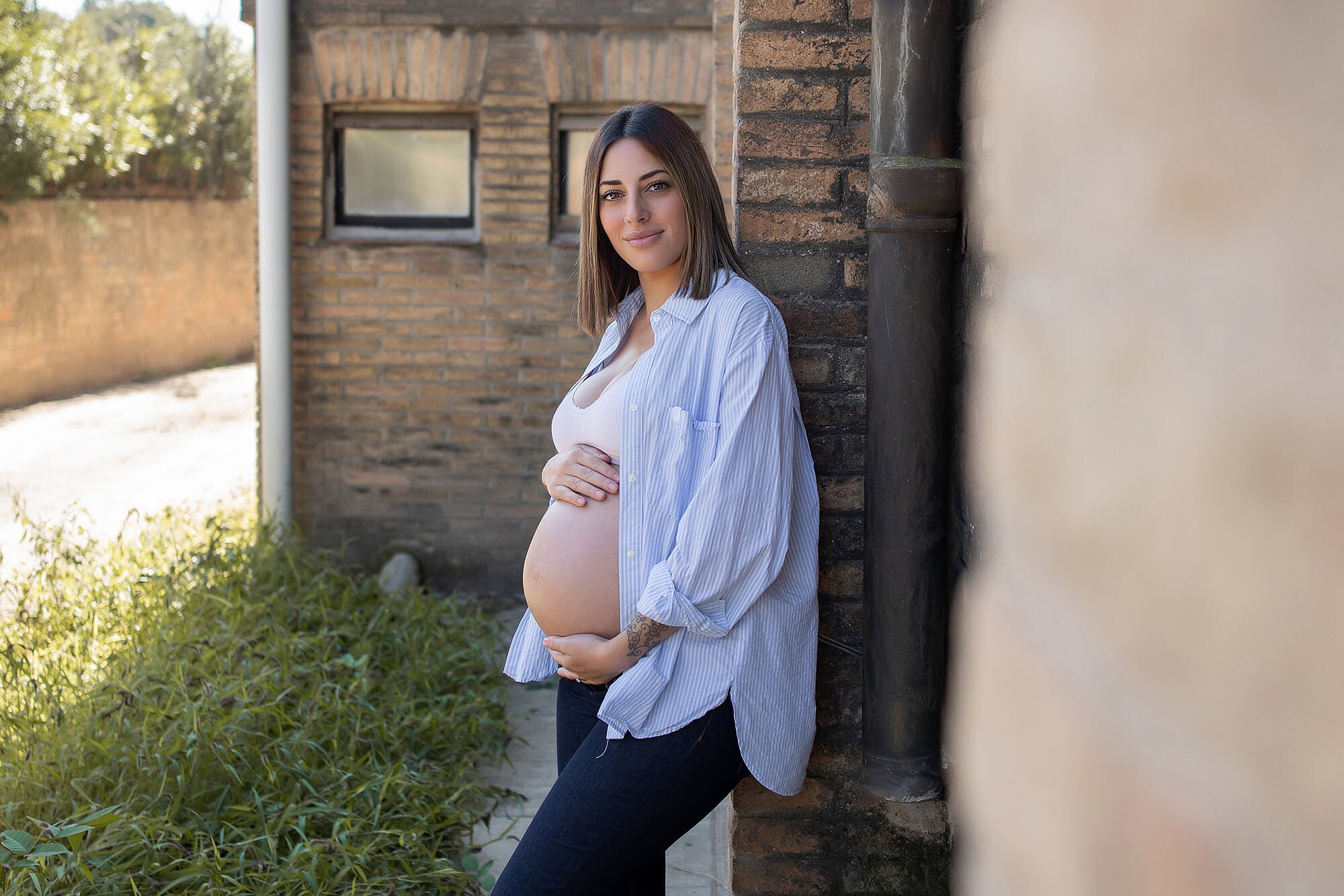 31-fotos-fotografo-embarazo-embarazadas-bebes-barcelona-girona-molnis-rei-davinia-torres-newborn-recien-nacido-nounat-sant-feliu-guixols