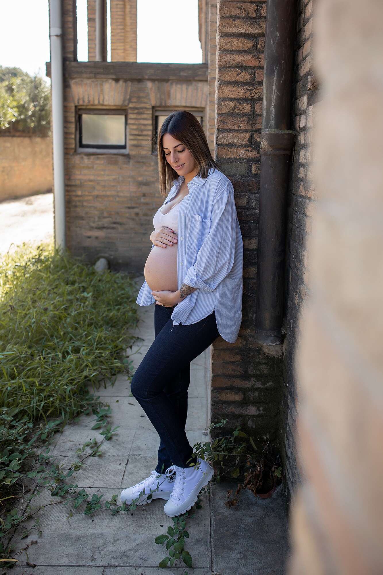 32-fotos-fotografo-embarazo-embarazadas-bebes-barcelona-girona-molnis-rei-davinia-torres-newborn-recien-nacido-nounat-sant-feliu-guixols