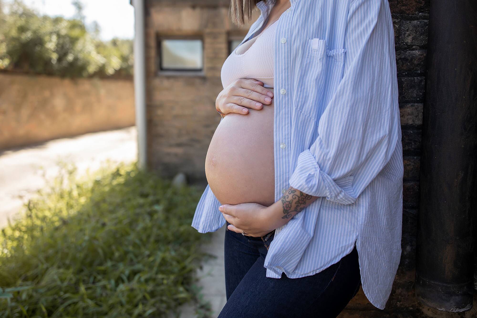 33-fotos-fotografo-embarazo-embarazadas-bebes-barcelona-girona-molnis-rei-davinia-torres-newborn-recien-nacido-nounat-sant-feliu-guixols