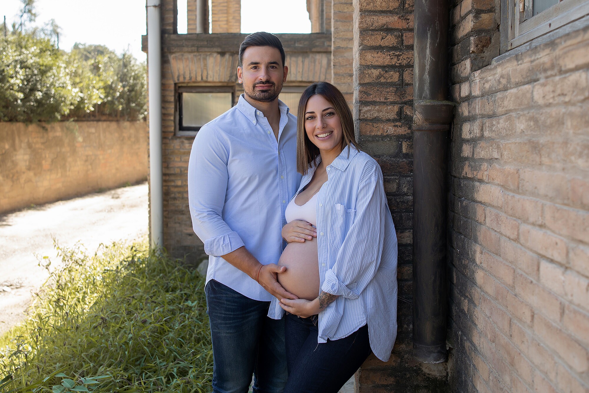 34-fotos-fotografo-embarazo-embarazadas-bebes-barcelona-girona-molnis-rei-davinia-torres-newborn-recien-nacido-nounat-sant-feliu-guixols