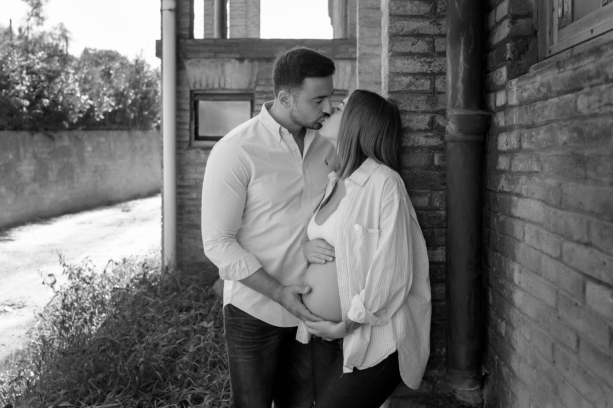 36-fotos-fotografo-embarazo-embarazadas-bebes-barcelona-girona-molnis-rei-davinia-torres-newborn-recien-nacido-nounat-sant-feliu-guixols